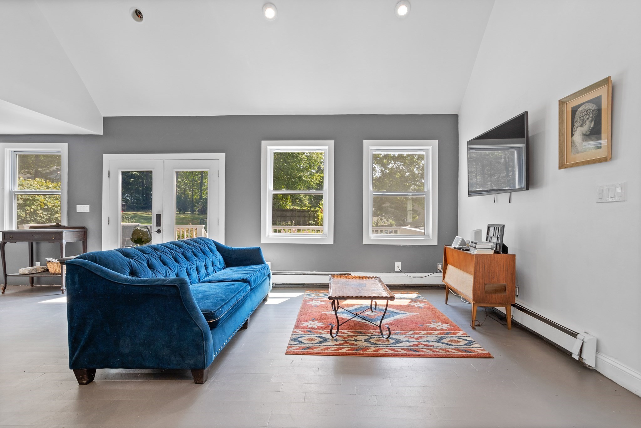 67 2nd Street, Dracut, MA 01826 - Image 4