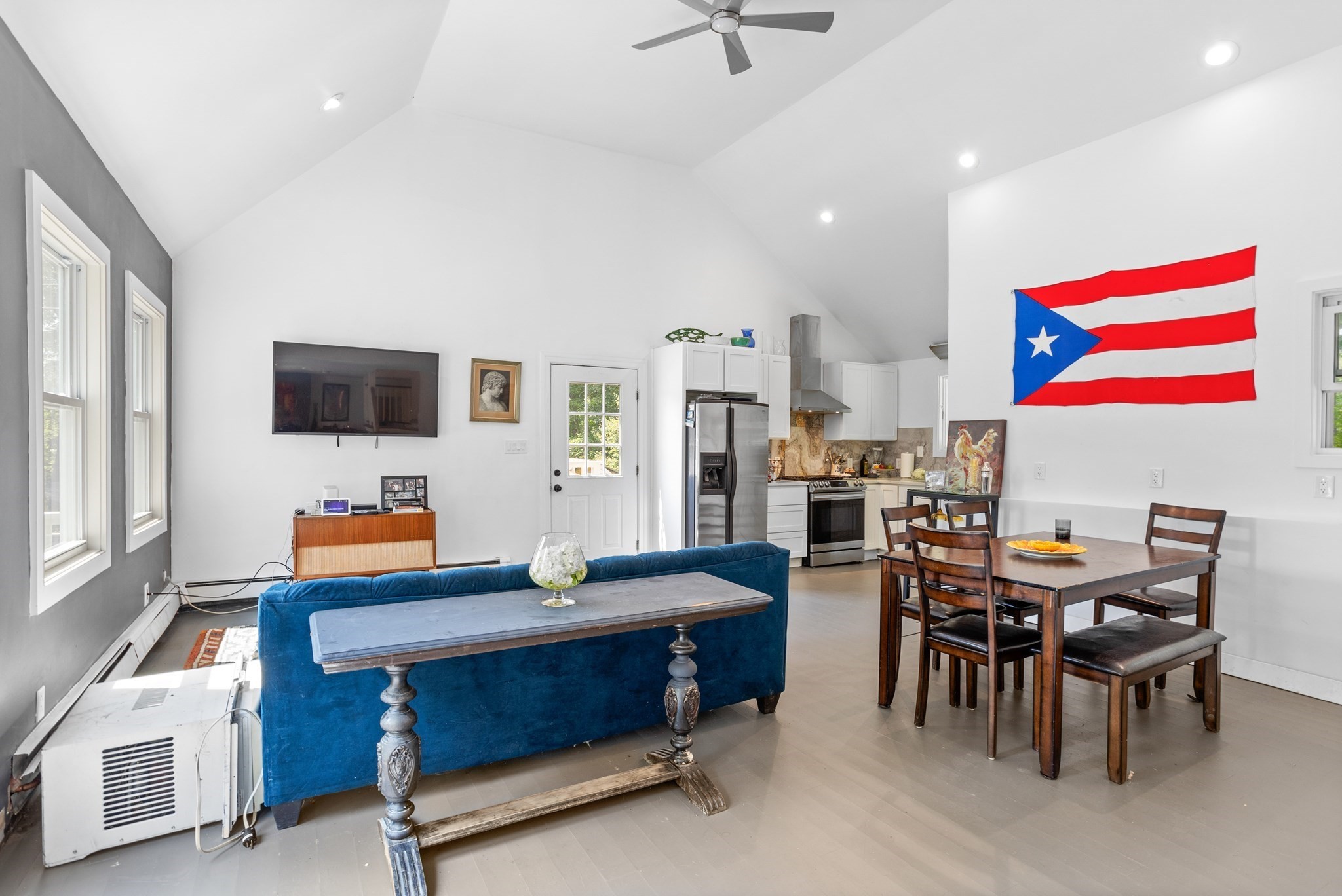 67 2nd Street, Dracut, MA 01826 - Image 5