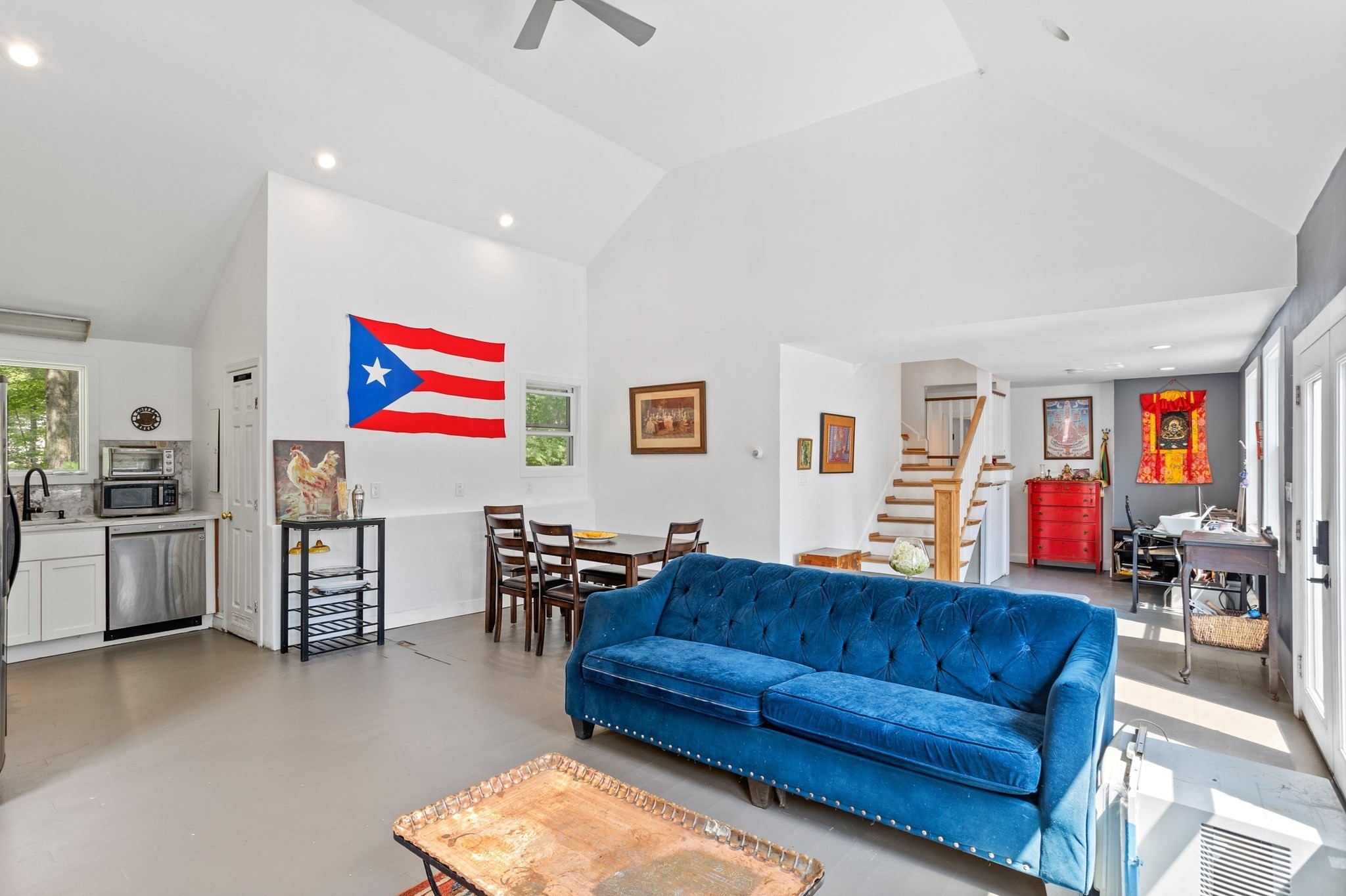 67 2nd Street, Dracut, MA 01826 - Image 6