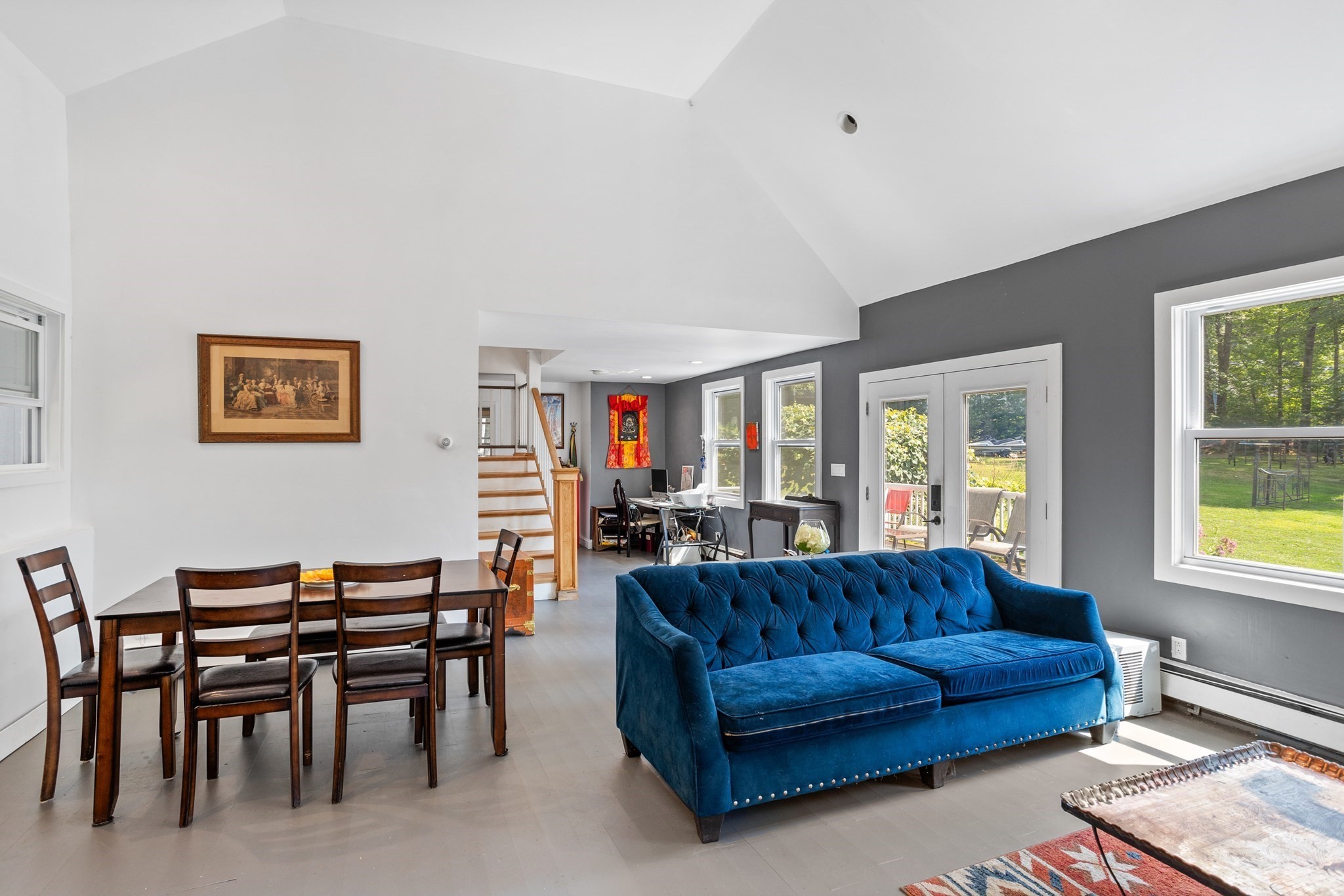 67 2nd Street, Dracut, MA 01826 - Image 7