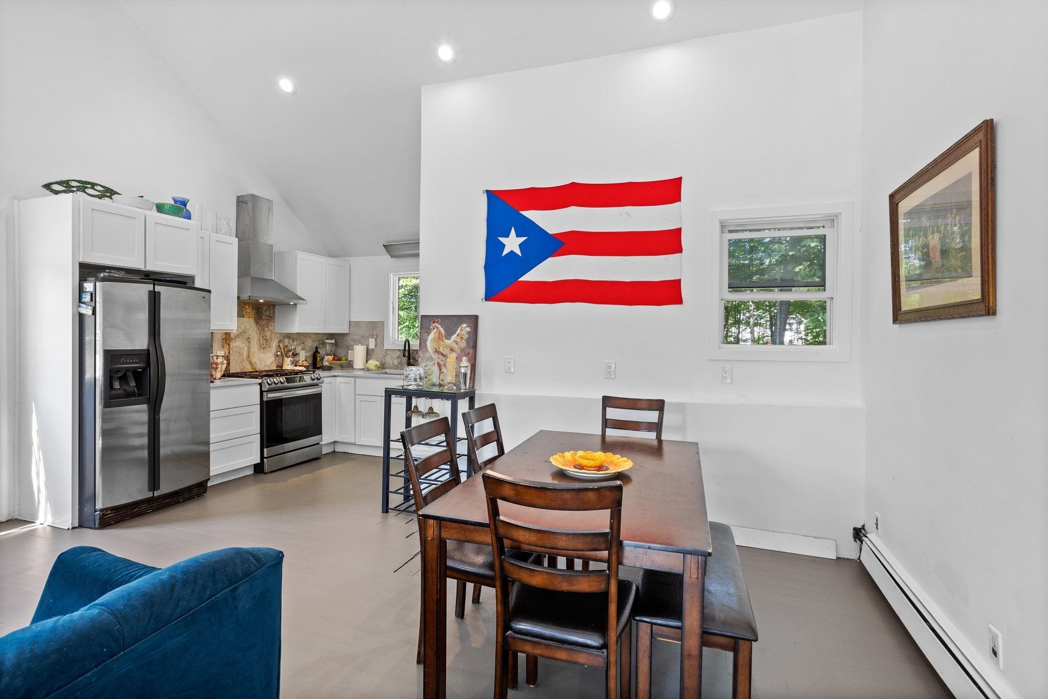 67 2nd Street, Dracut, MA 01826 - Image 8