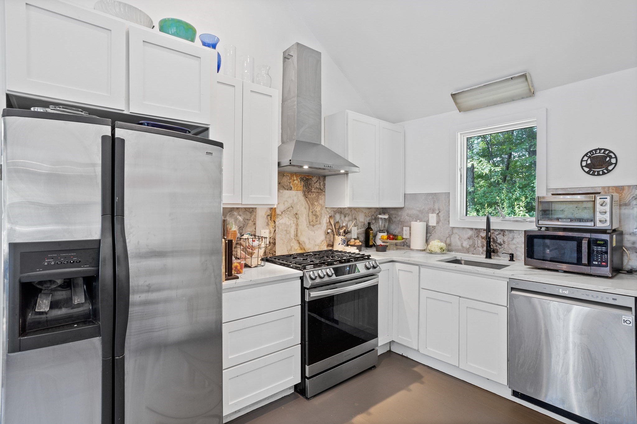 67 2nd Street, Dracut, MA 01826 - Image 10