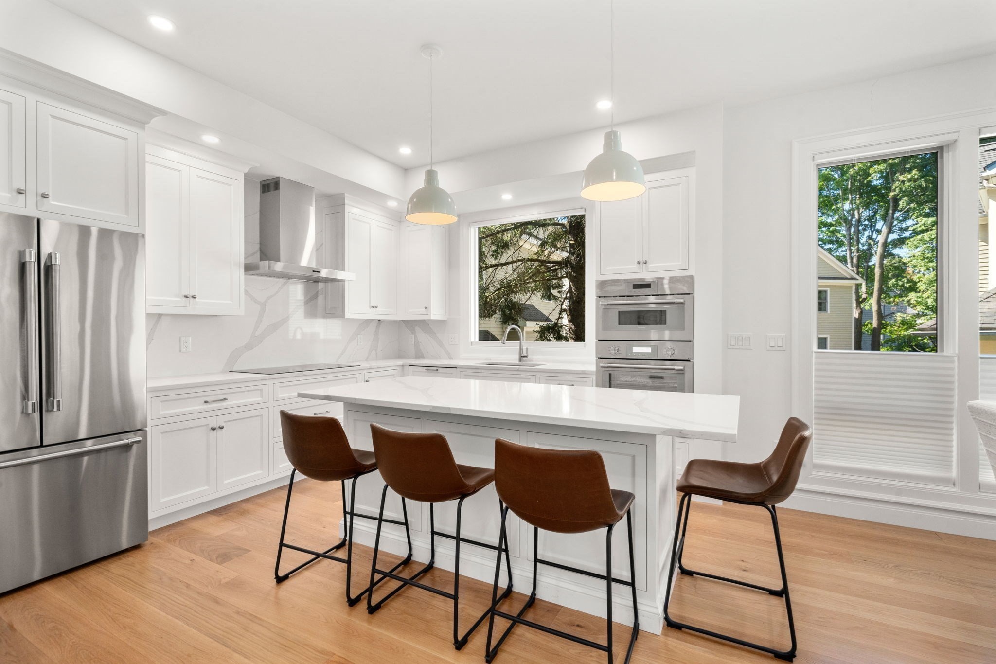 400 Hunnewell St Unit 103, Needham, MA 02494 - Image 2