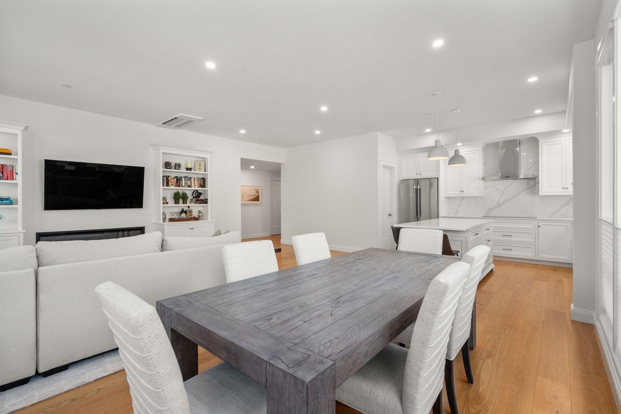 400 Hunnewell St Unit 103, Needham, MA 02494 - Image 11