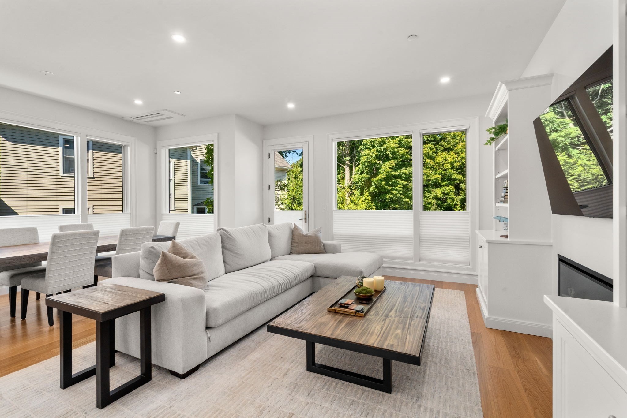 400 Hunnewell St Unit 103, Needham, MA 02494 - Image 12