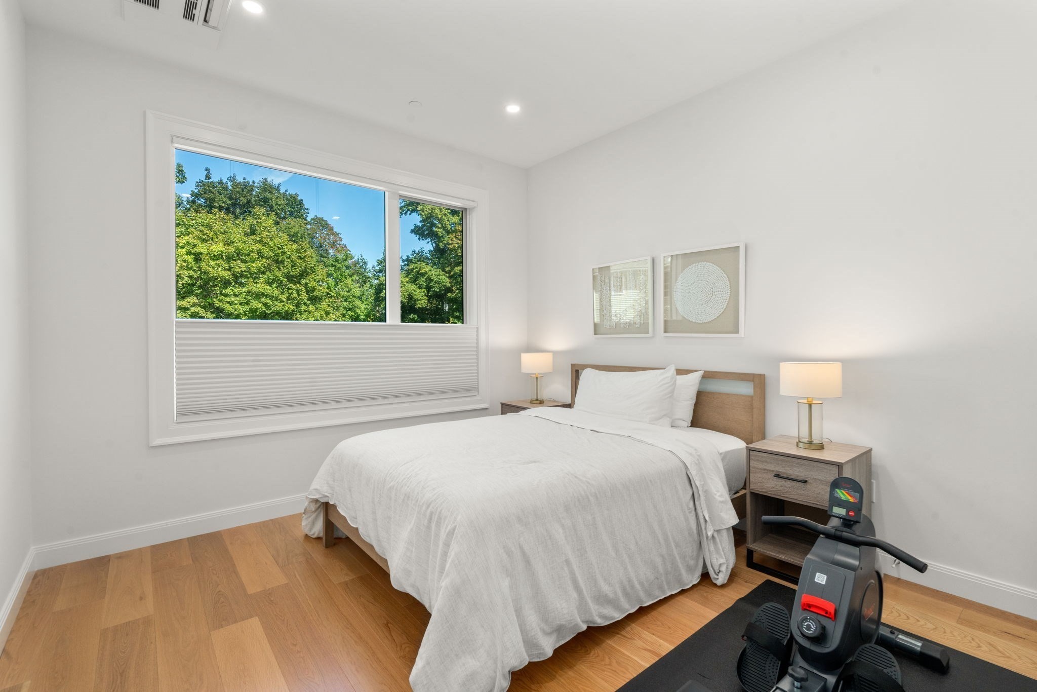 400 Hunnewell St Unit 103, Needham, MA 02494 - Image 13