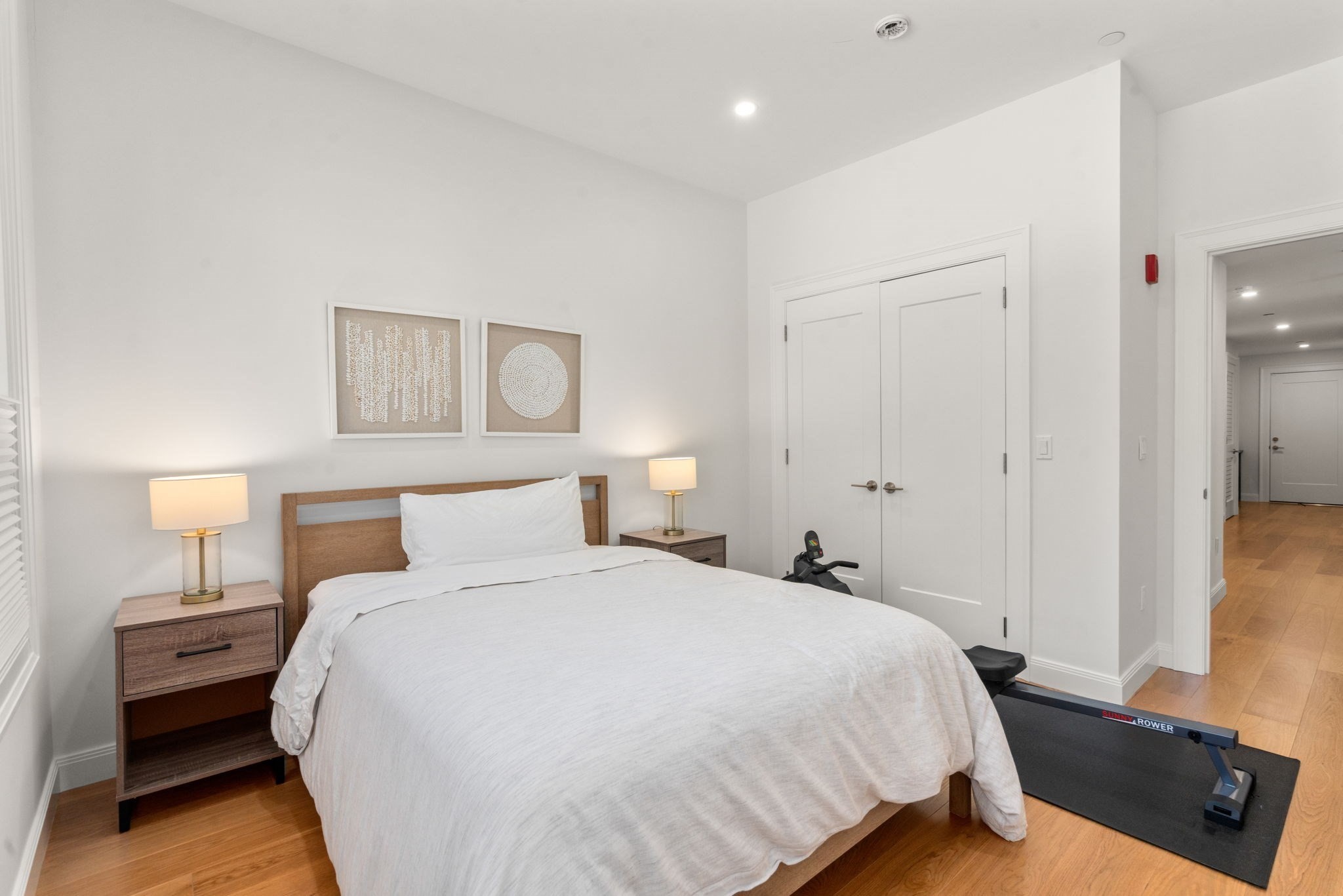 400 Hunnewell St Unit 103, Needham, MA 02494 - Image 14