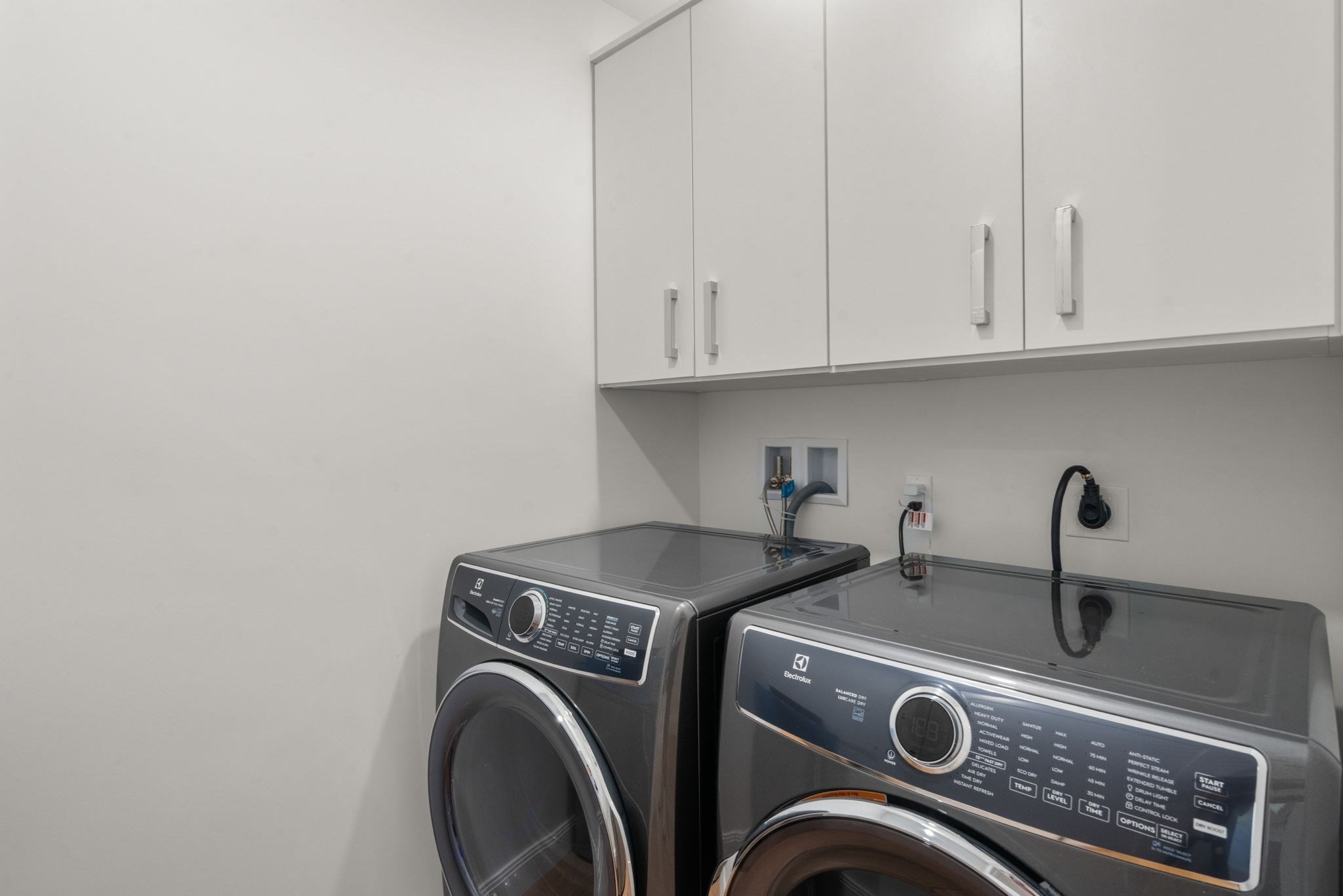 400 Hunnewell St Unit 103, Needham, MA 02494 - Image 15