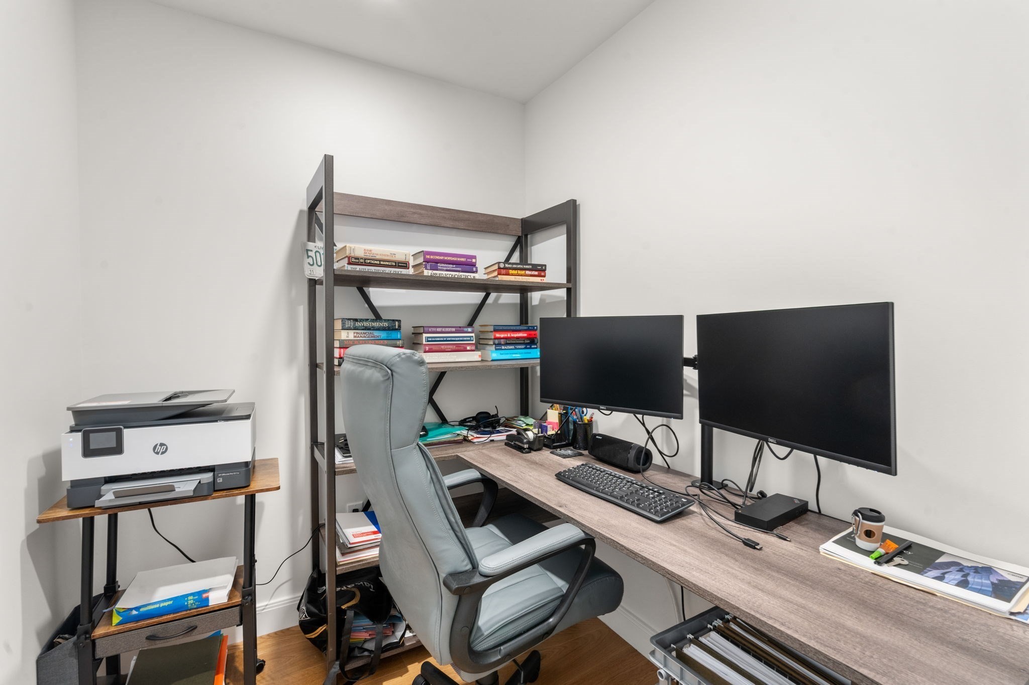 400 Hunnewell St Unit 103, Needham, MA 02494 - Image 16