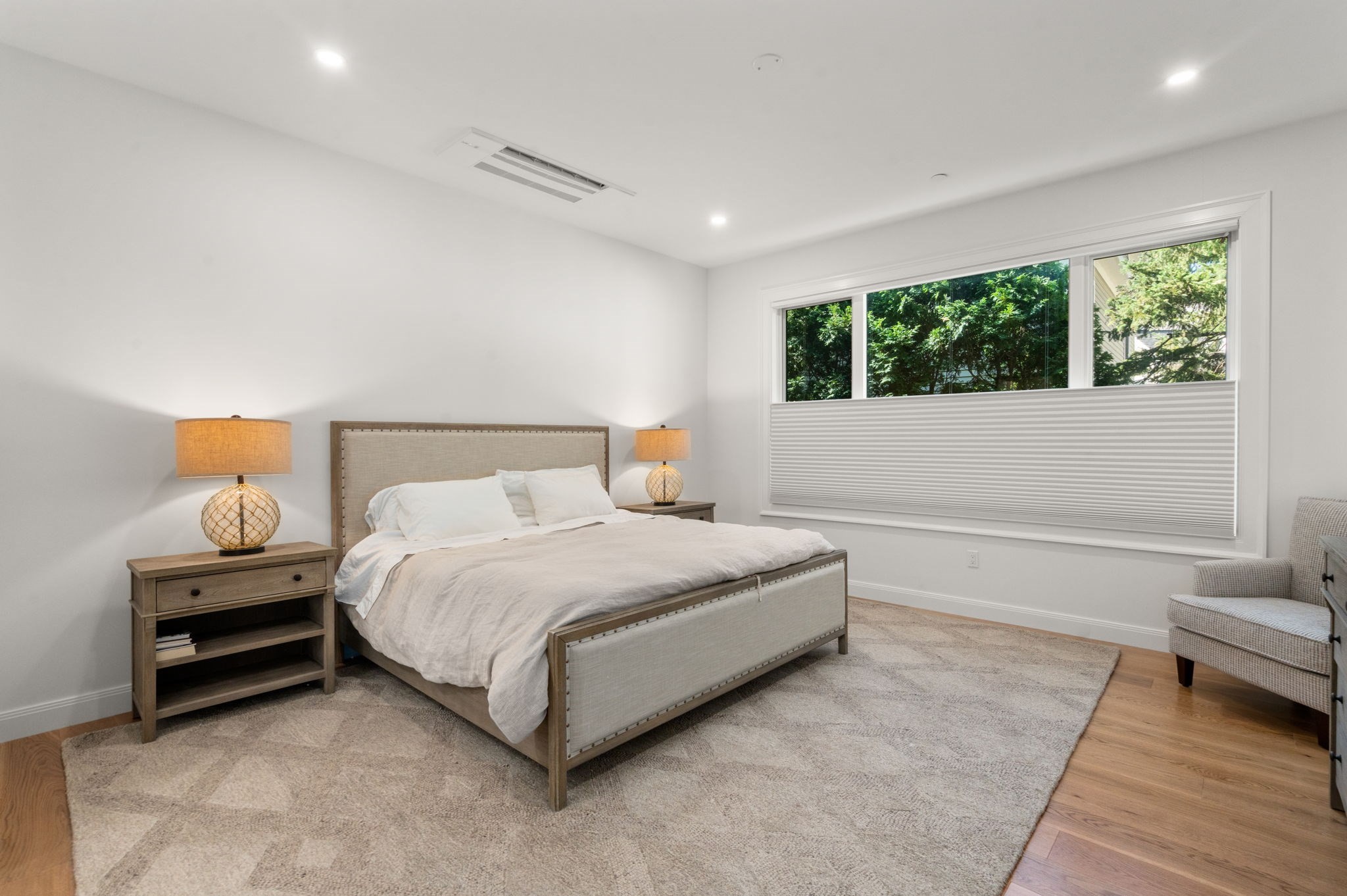 400 Hunnewell St Unit 103, Needham, MA 02494 - Image 17