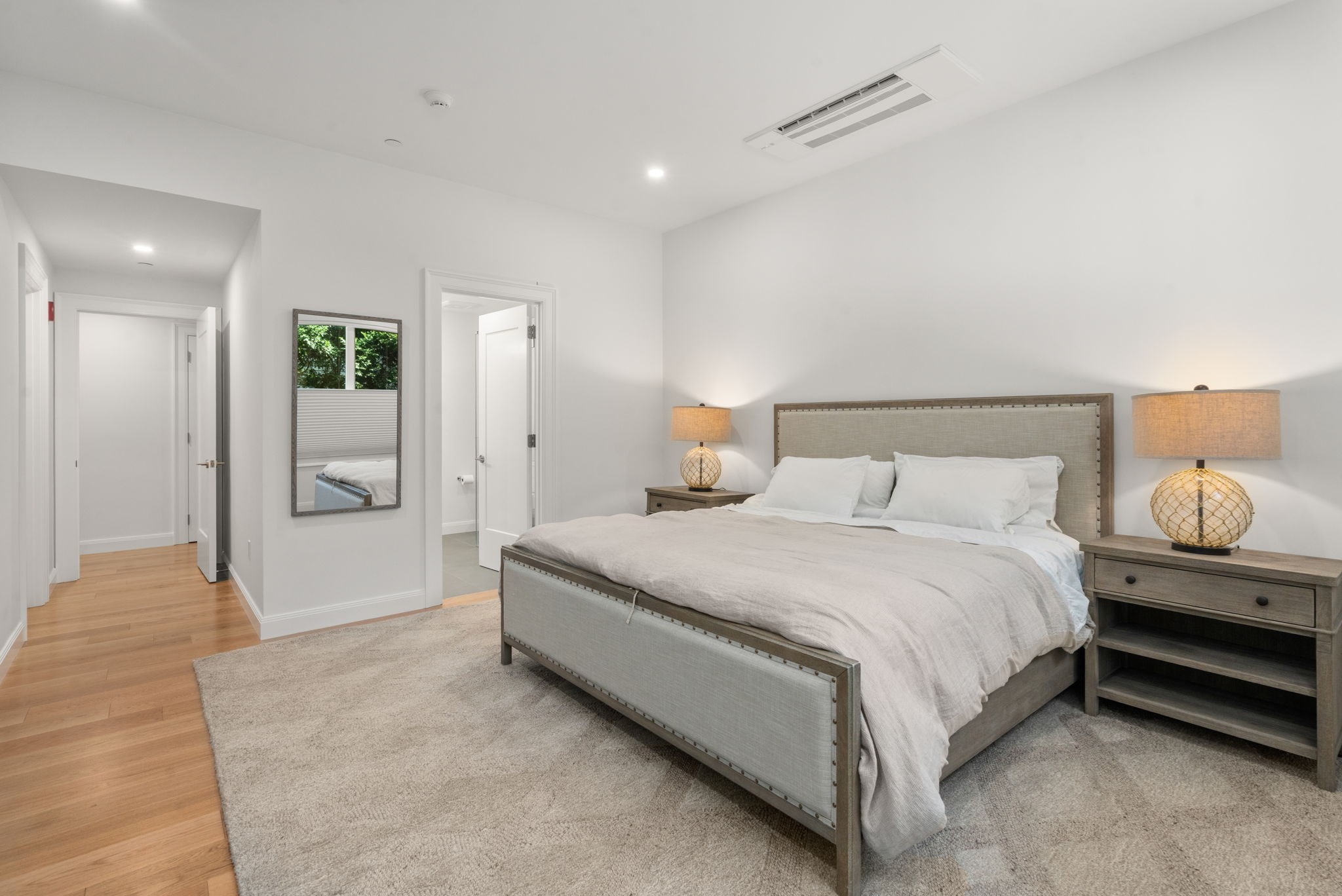 400 Hunnewell St Unit 103, Needham, MA 02494 - Image 18