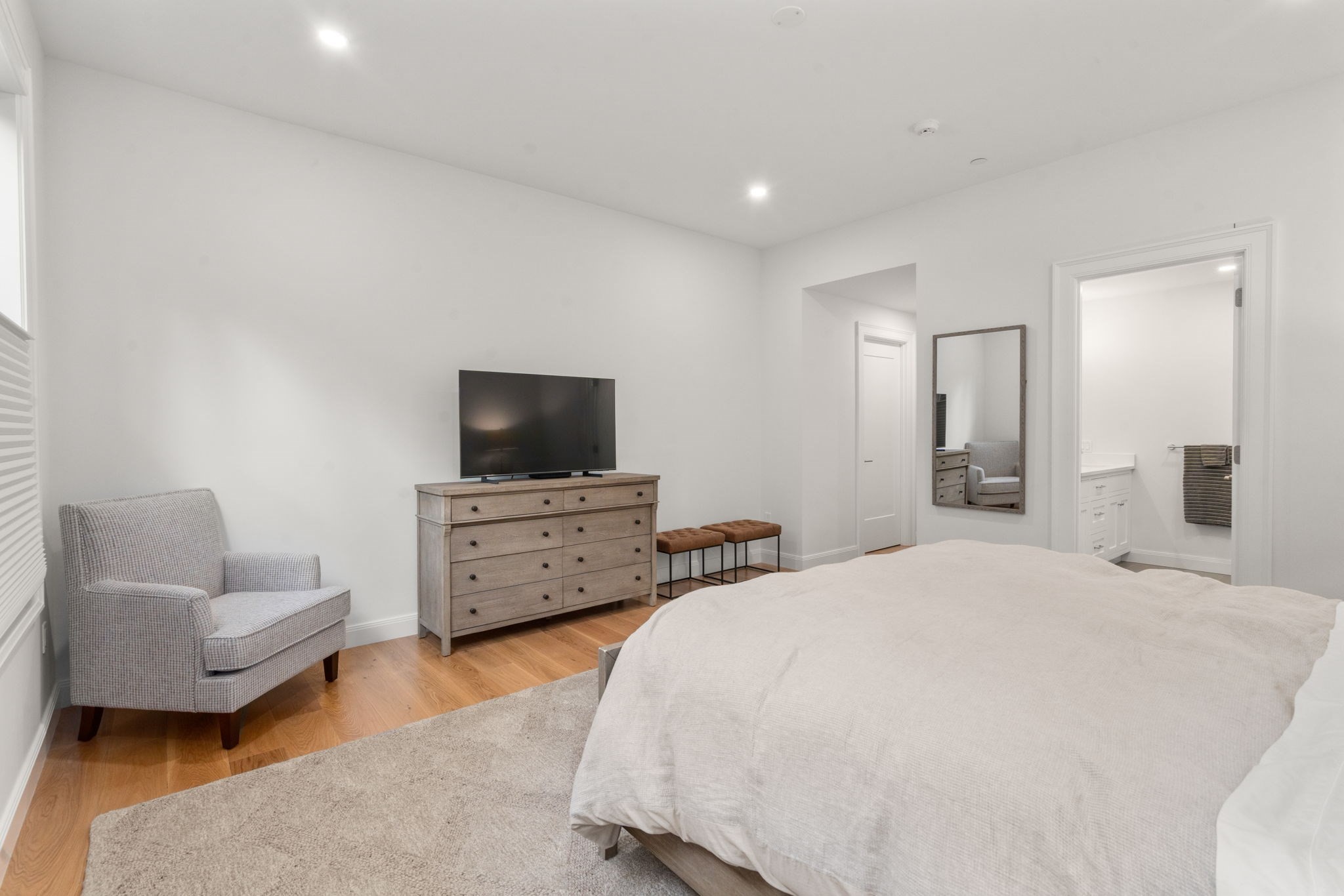 400 Hunnewell St Unit 103, Needham, MA 02494 - Image 19