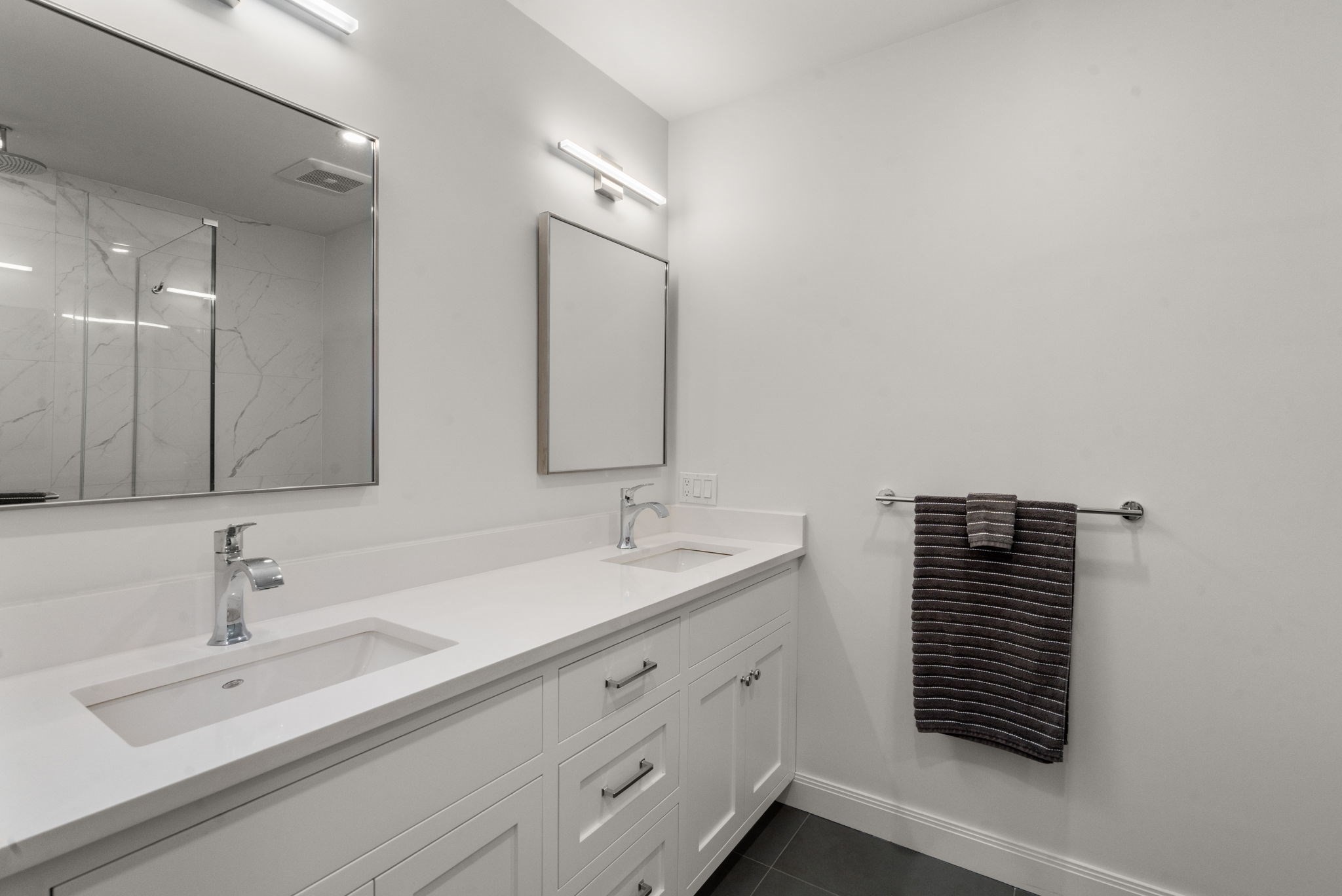 400 Hunnewell St Unit 103, Needham, MA 02494 - Image 20