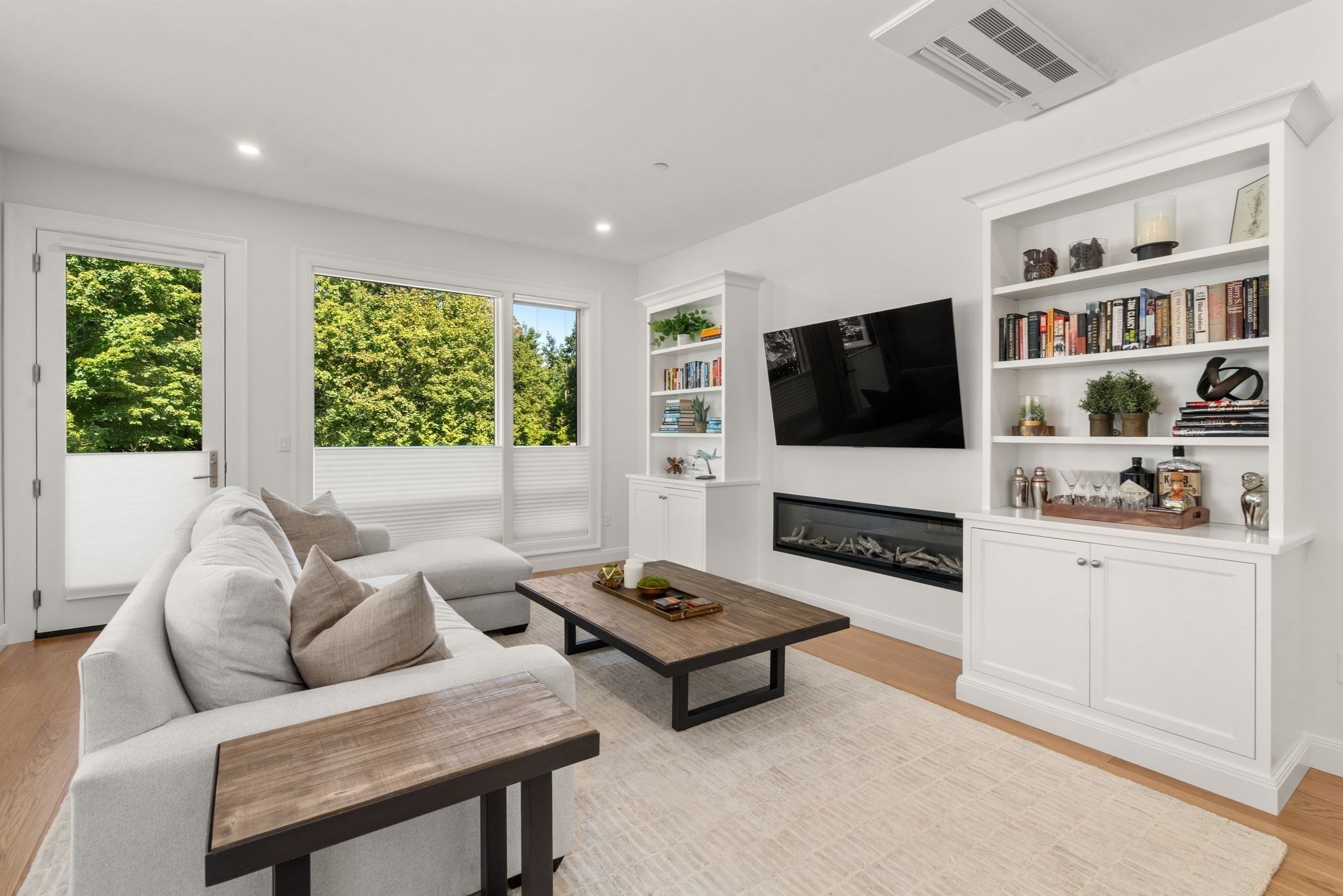 400 Hunnewell St Unit 103, Needham, MA 02494 - Image 3