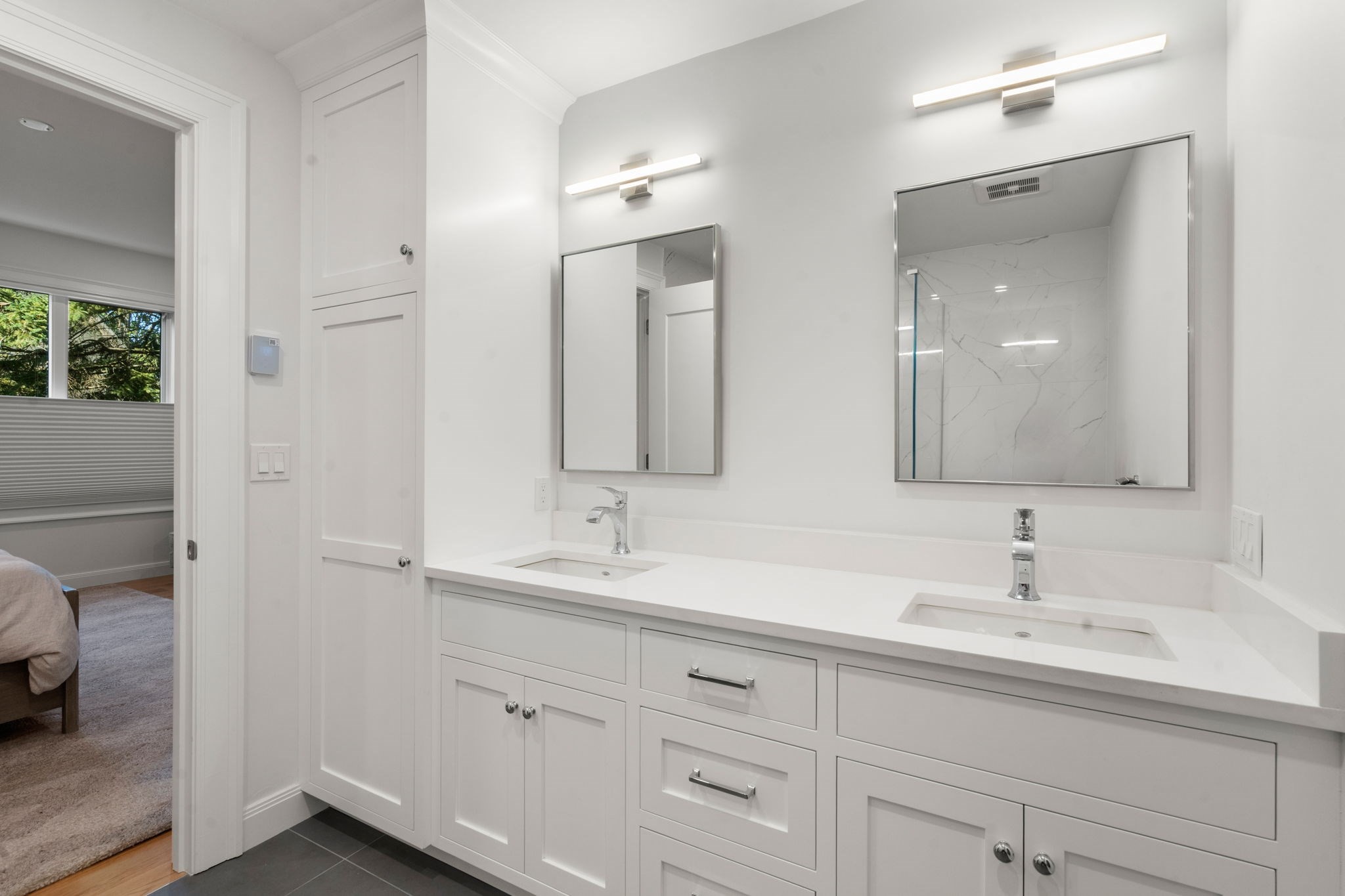 400 Hunnewell St Unit 103, Needham, MA 02494 - Image 21