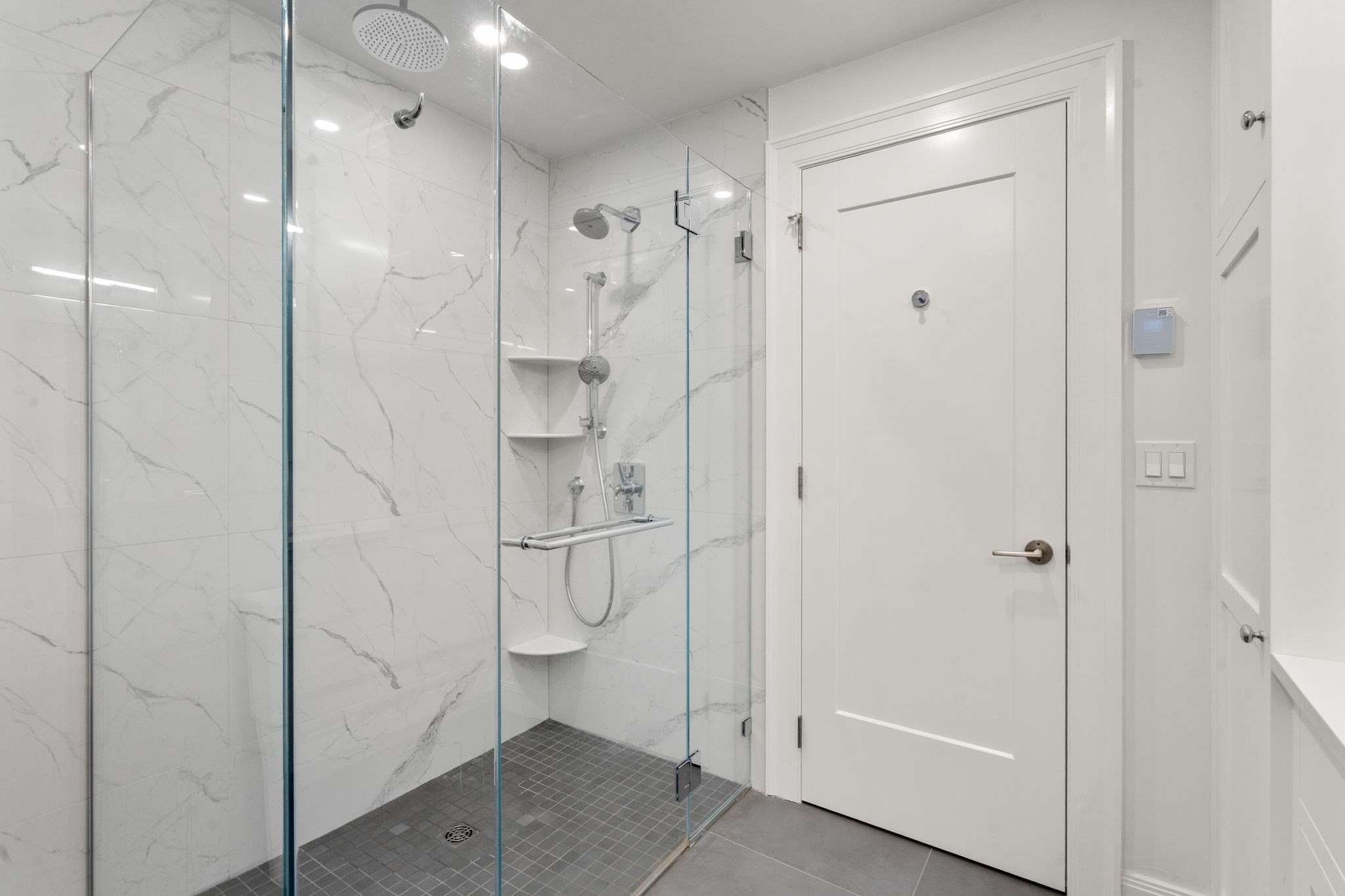 400 Hunnewell St Unit 103, Needham, MA 02494 - Image 22