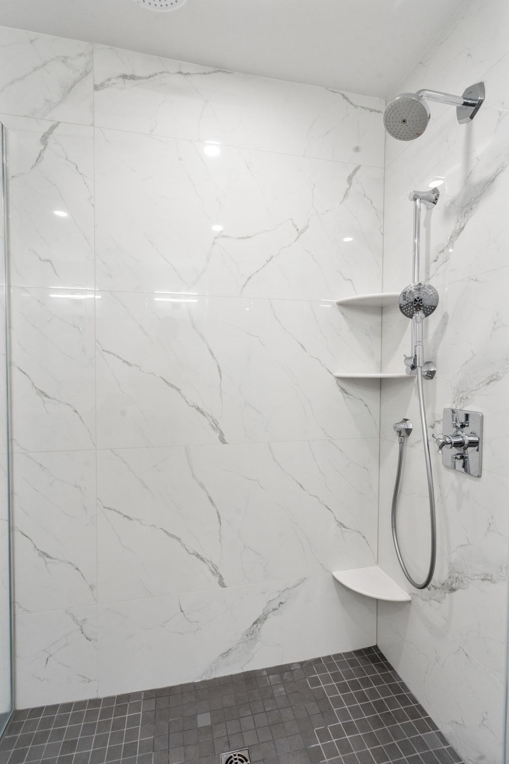 400 Hunnewell St Unit 103, Needham, MA 02494 - Image 23