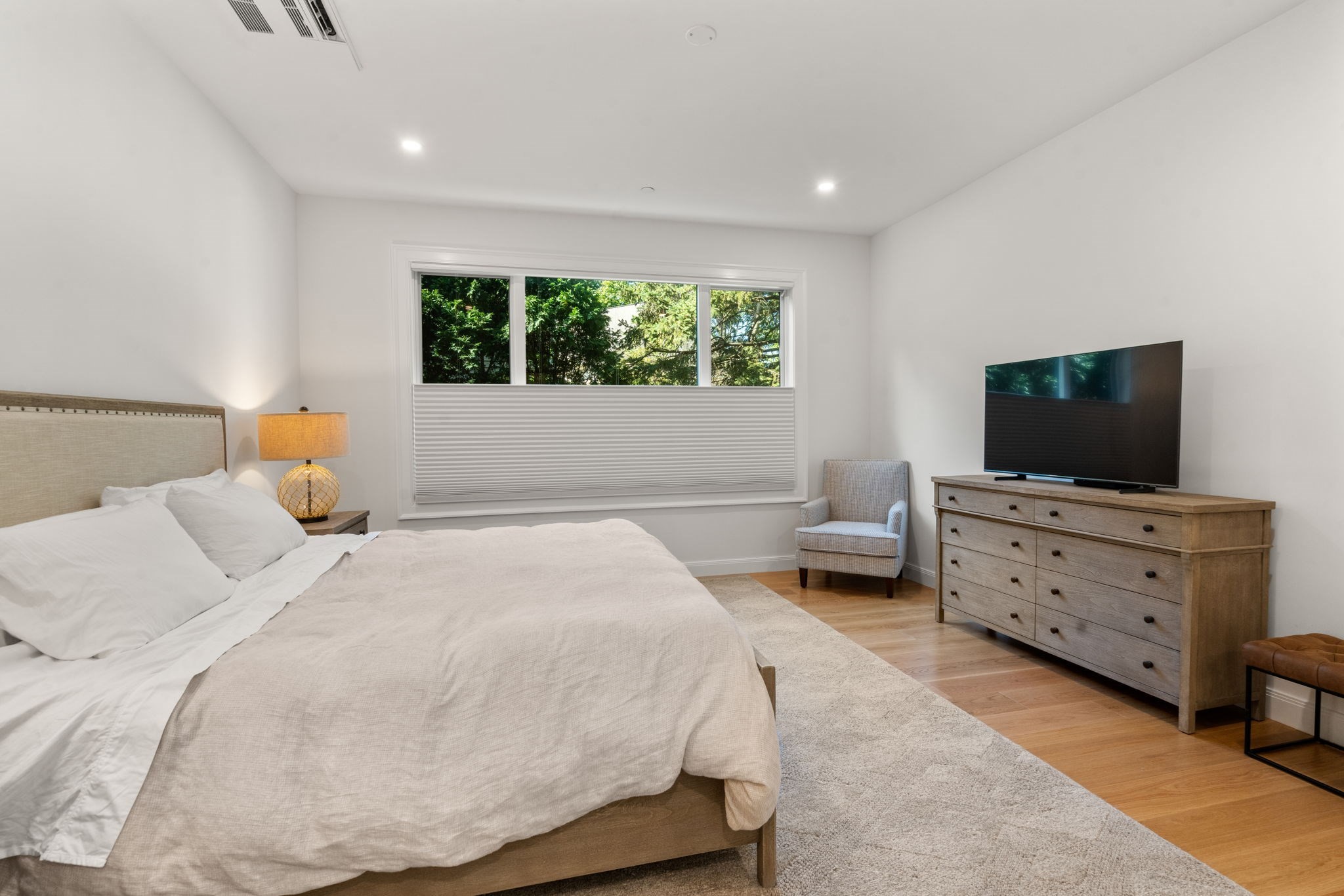 400 Hunnewell St Unit 103, Needham, MA 02494 - Image 24