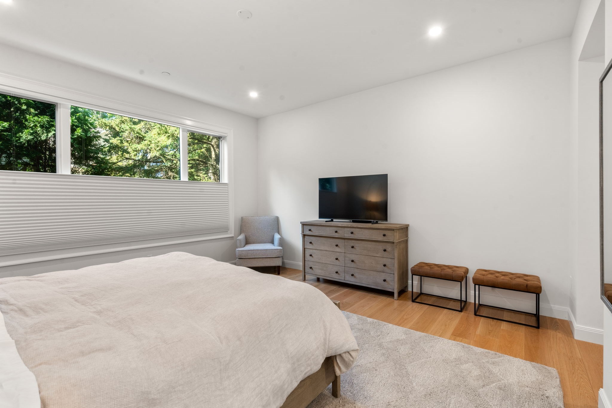 400 Hunnewell St Unit 103, Needham, MA 02494 - Image 25