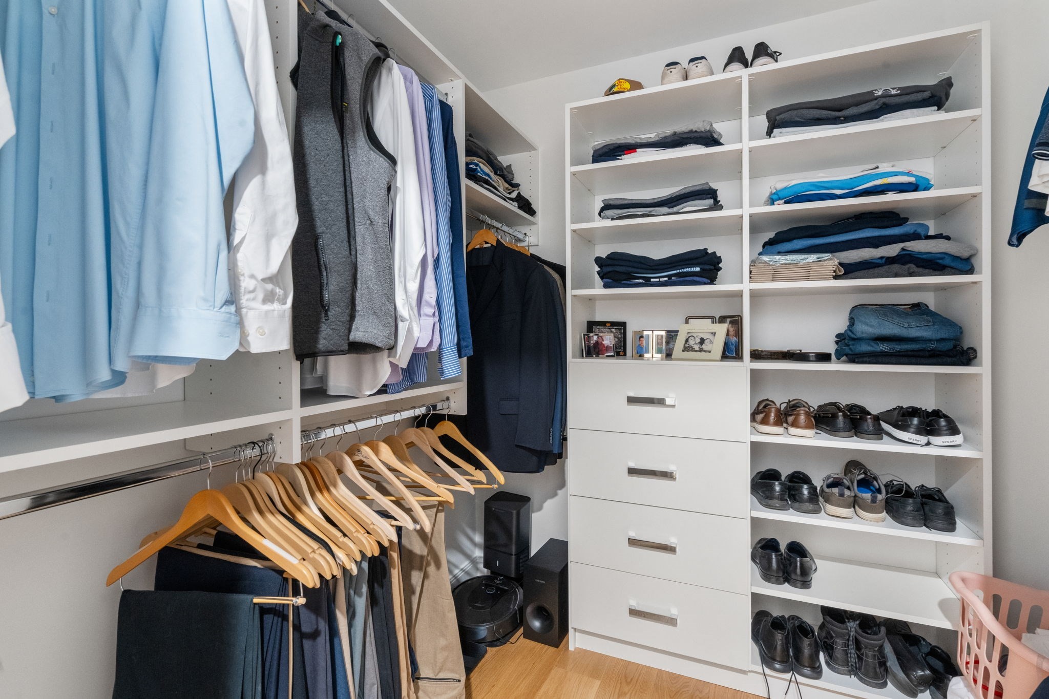 400 Hunnewell St Unit 103, Needham, MA 02494 - Image 26