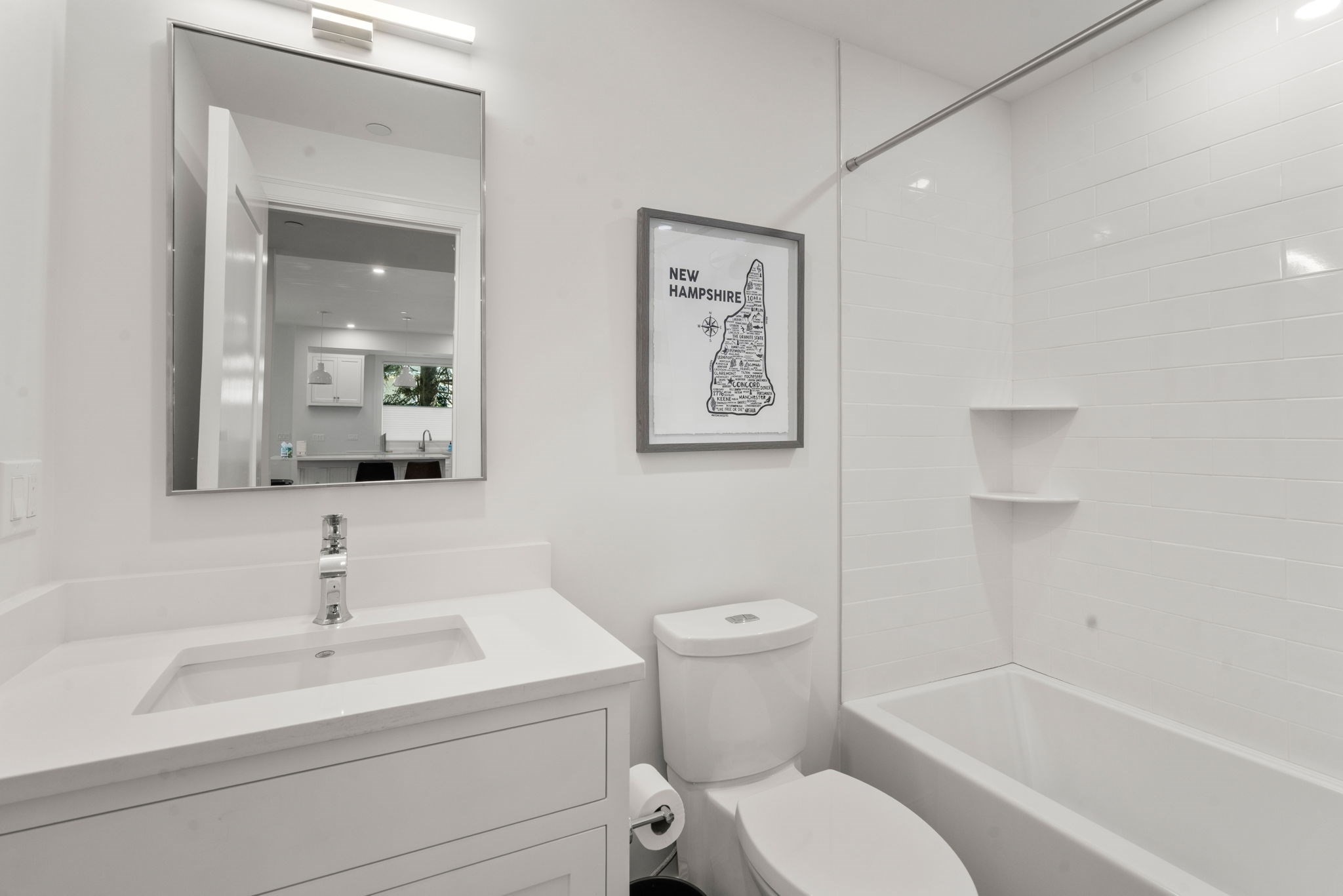 400 Hunnewell St Unit 103, Needham, MA 02494 - Image 27