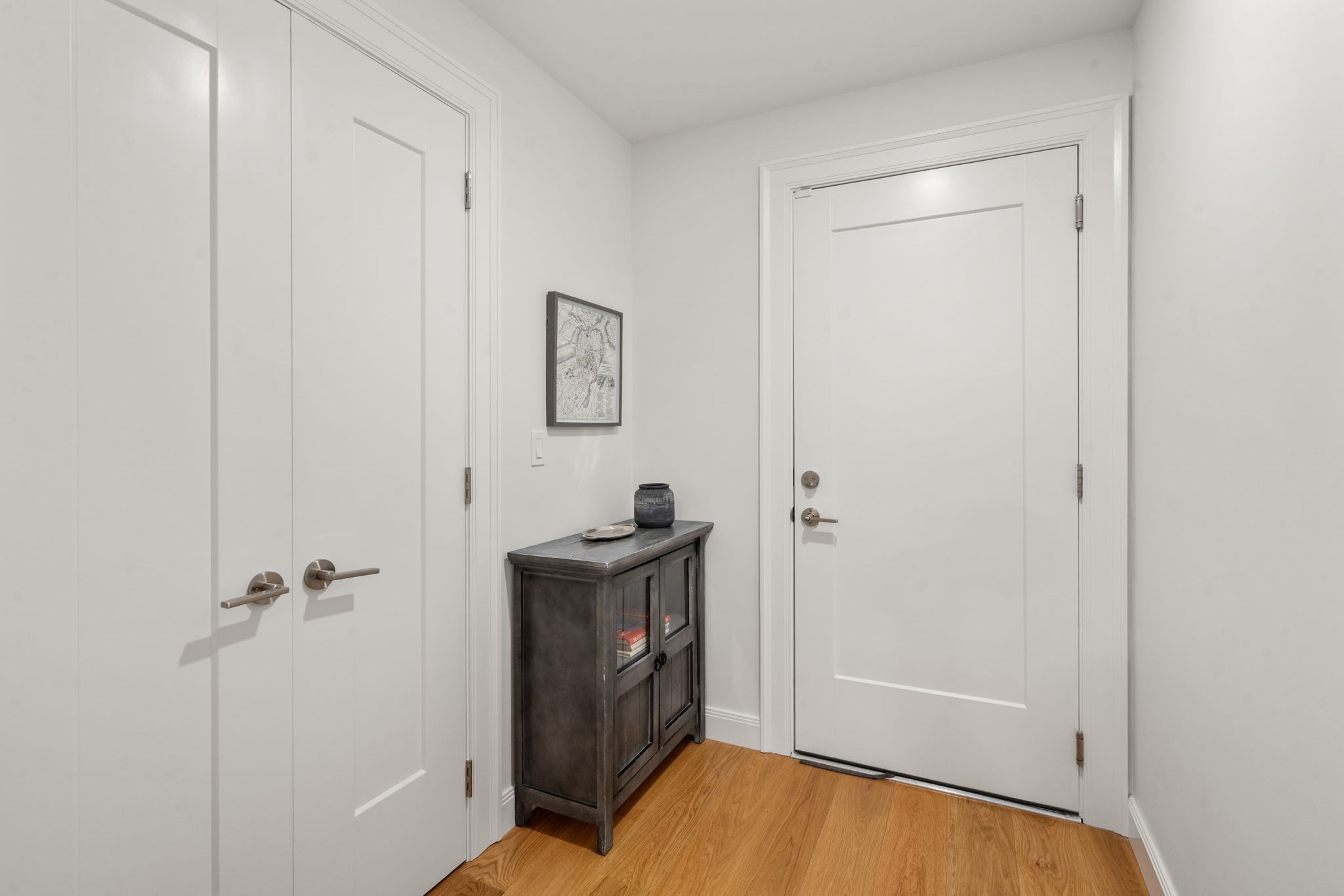400 Hunnewell St Unit 103, Needham, MA 02494 - Image 28