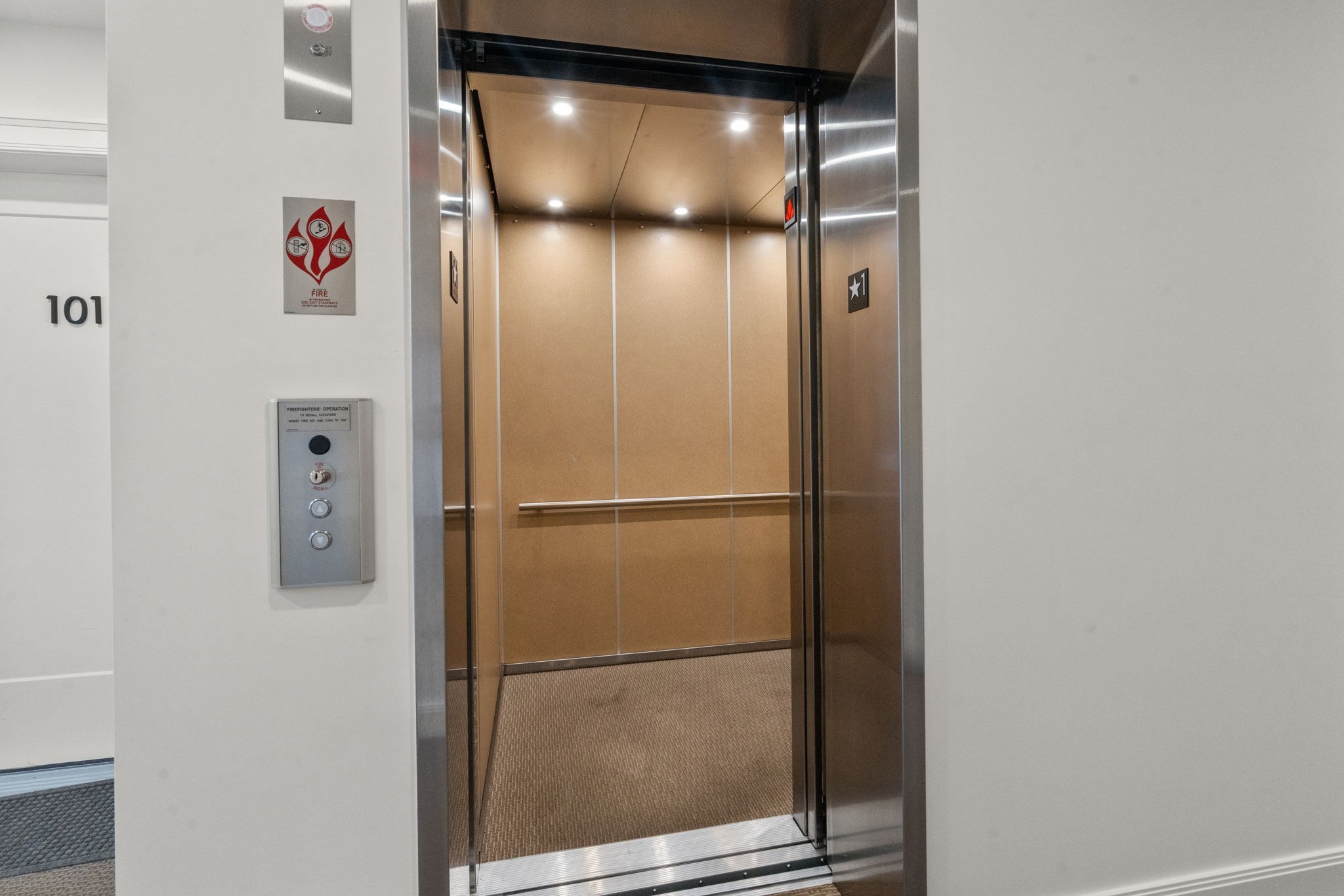 400 Hunnewell St Unit 103, Needham, MA 02494 - Image 29