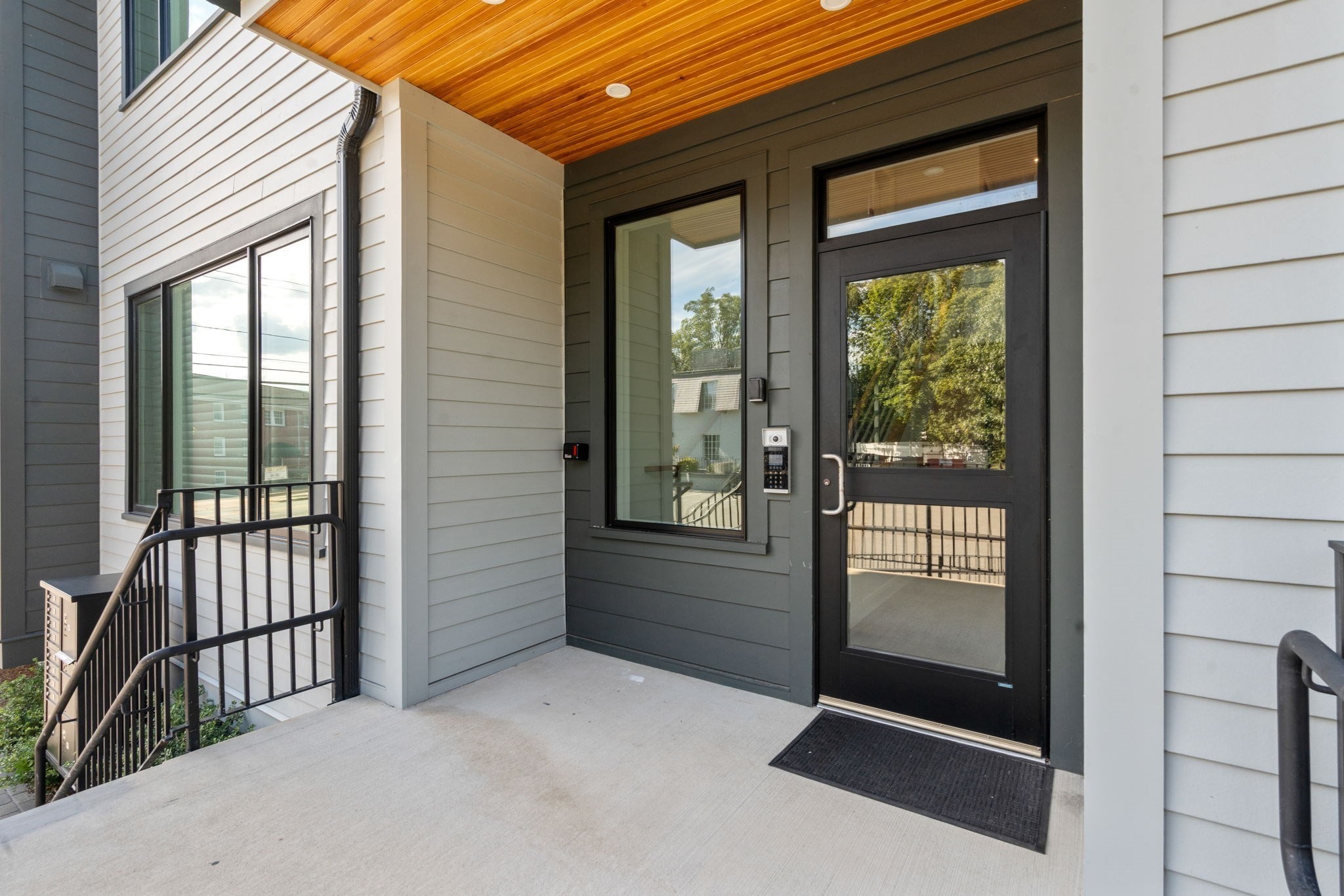 400 Hunnewell St Unit 103, Needham, MA 02494 - Image 30