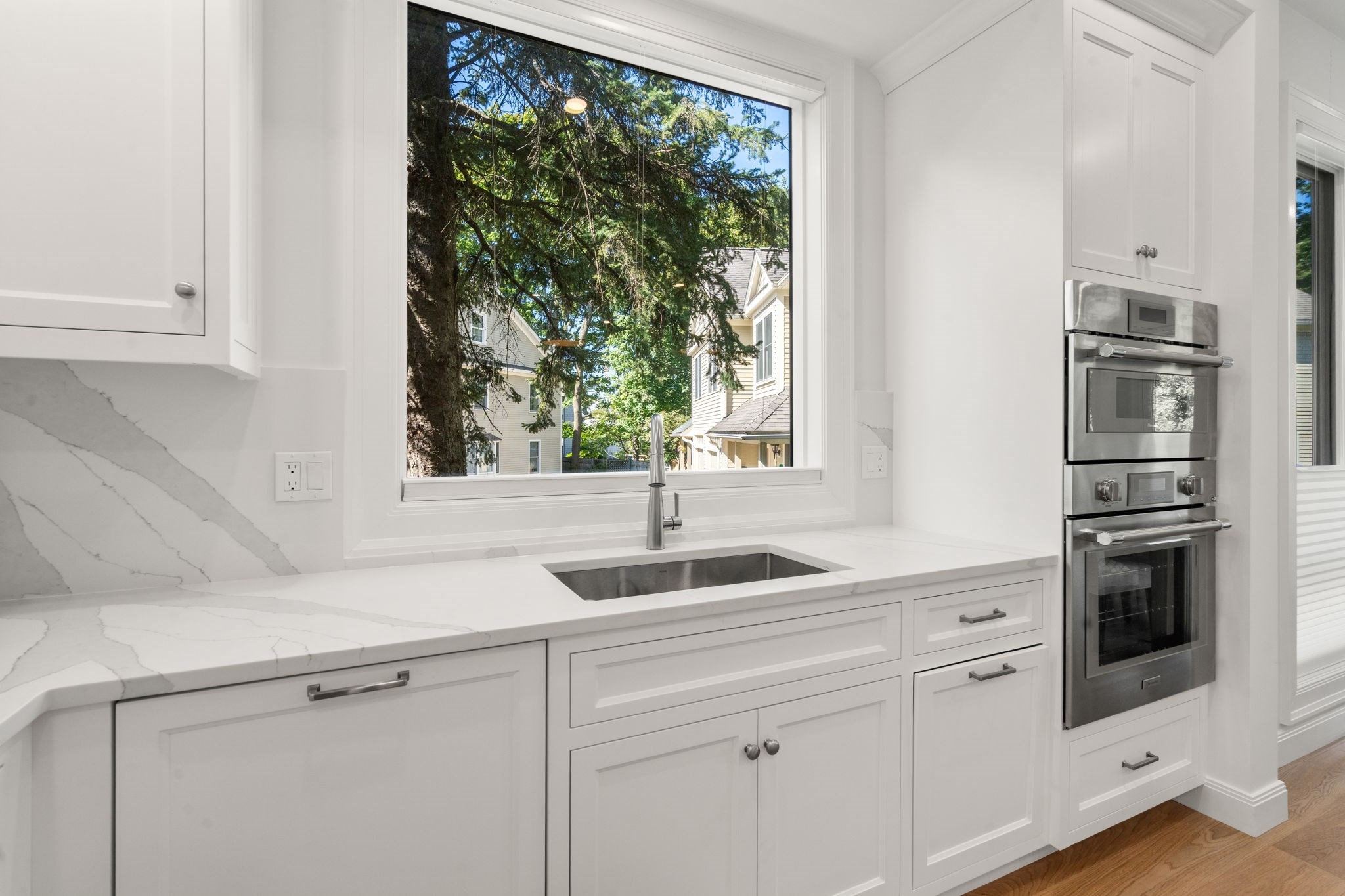 400 Hunnewell St Unit 103, Needham, MA 02494 - Image 4