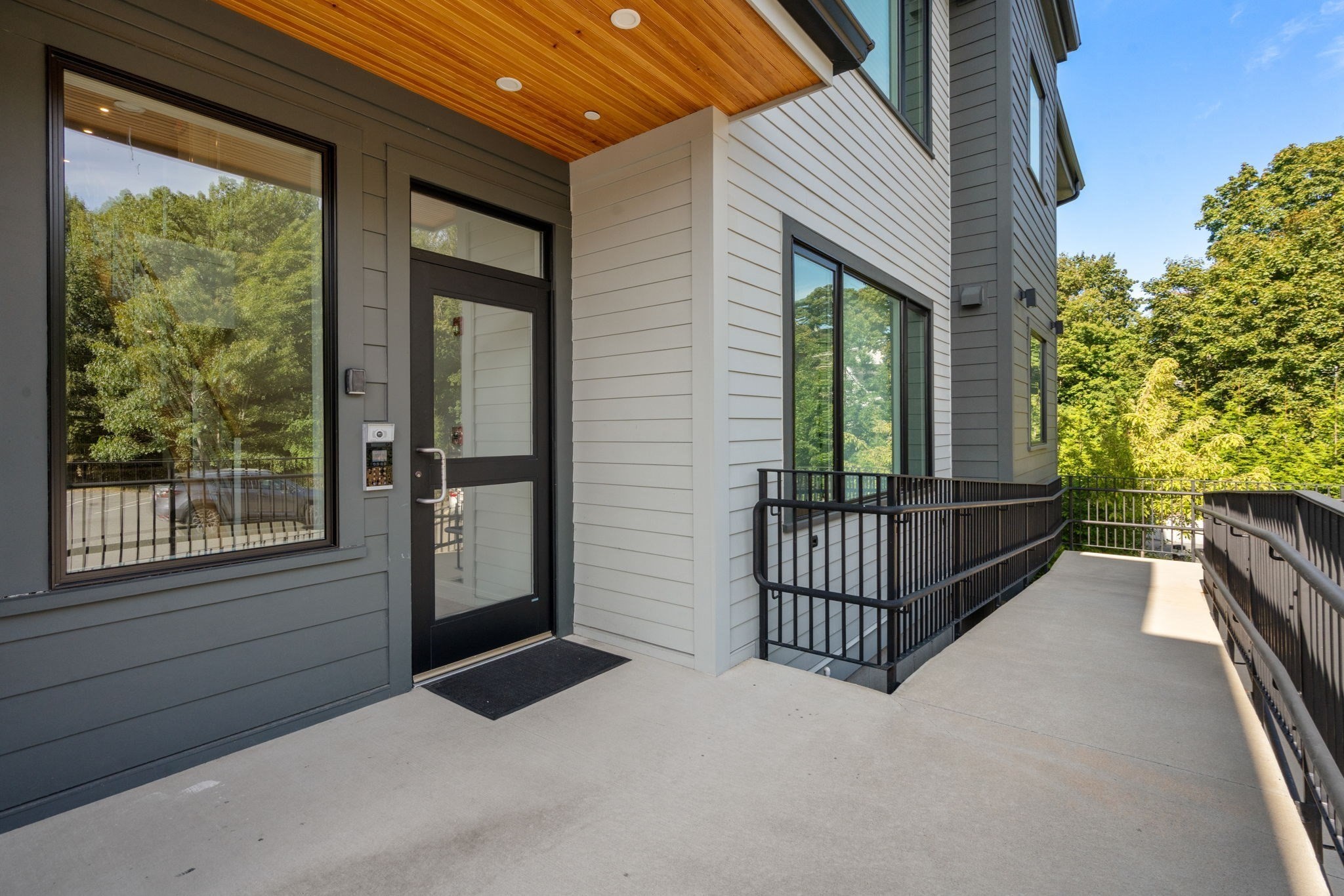 400 Hunnewell St Unit 103, Needham, MA 02494 - Image 31