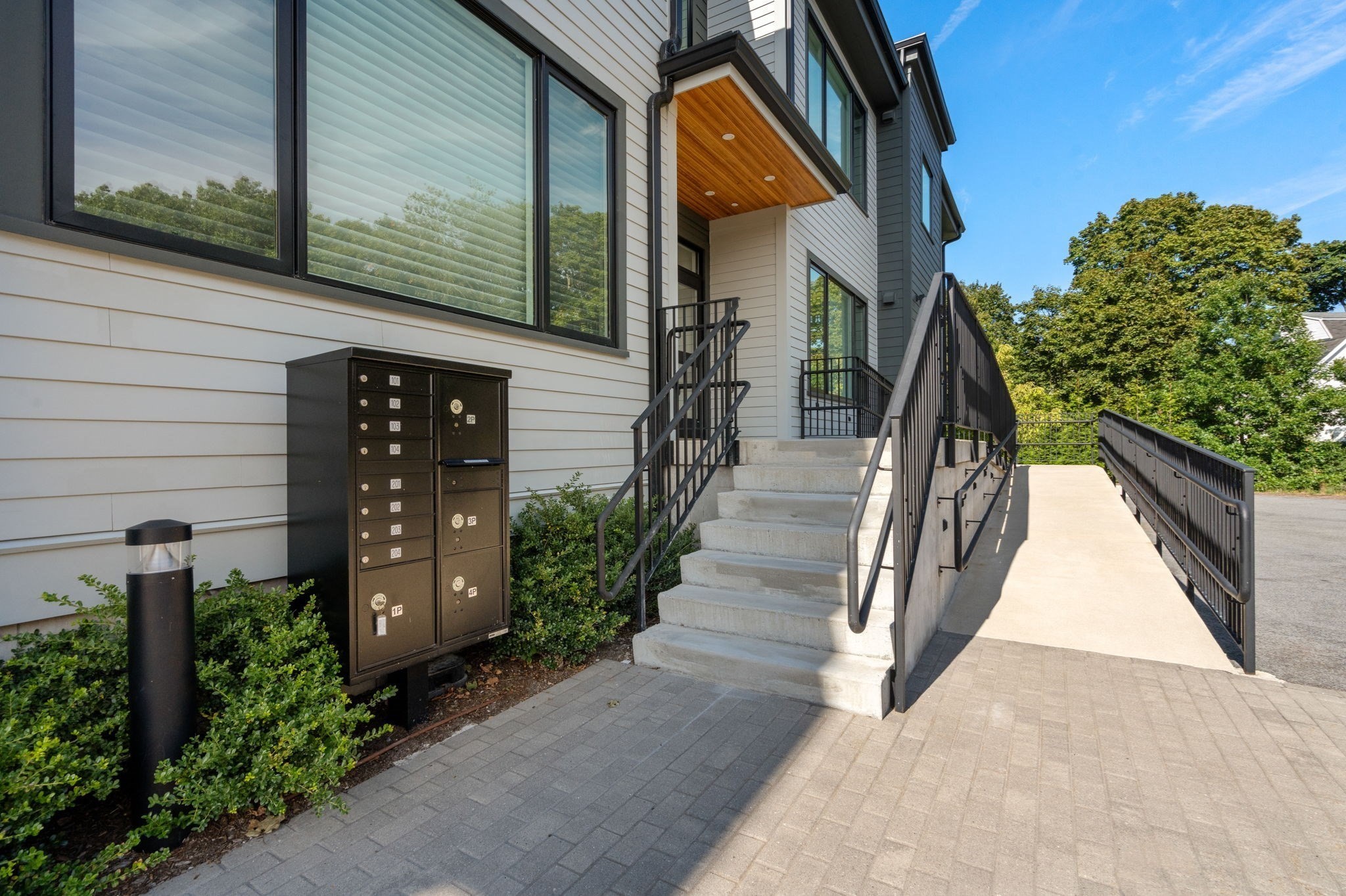 400 Hunnewell St Unit 103, Needham, MA 02494 - Image 32