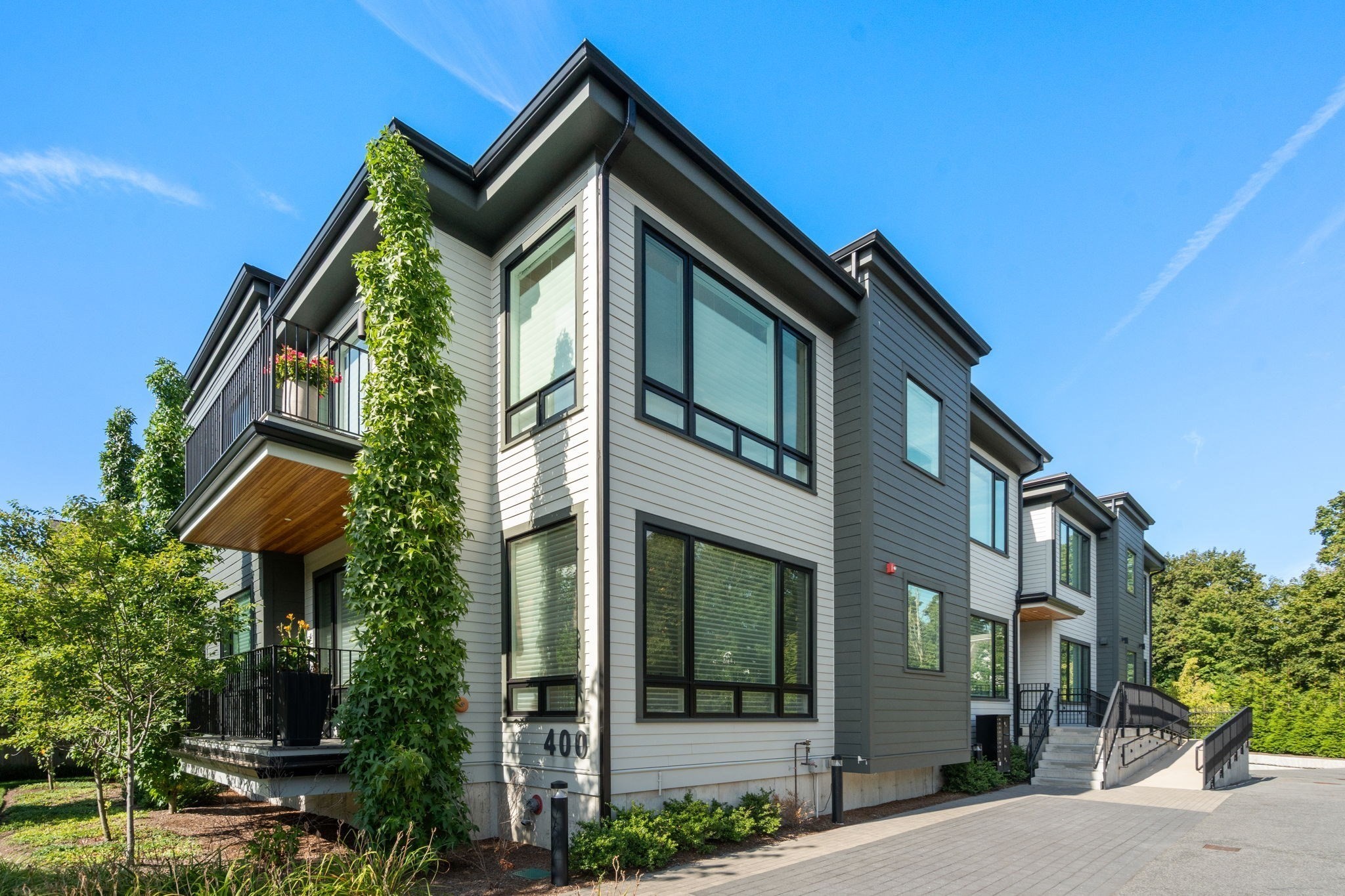 400 Hunnewell St Unit 103, Needham, MA 02494 - Image 35