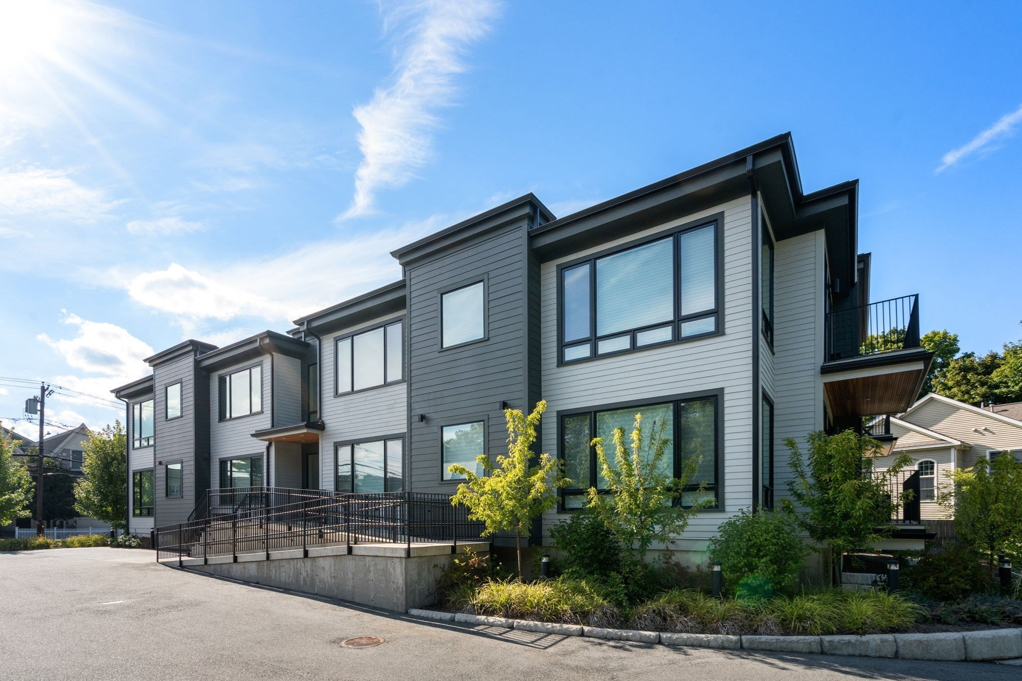 400 Hunnewell St Unit 103, Needham, MA 02494 - Image 36