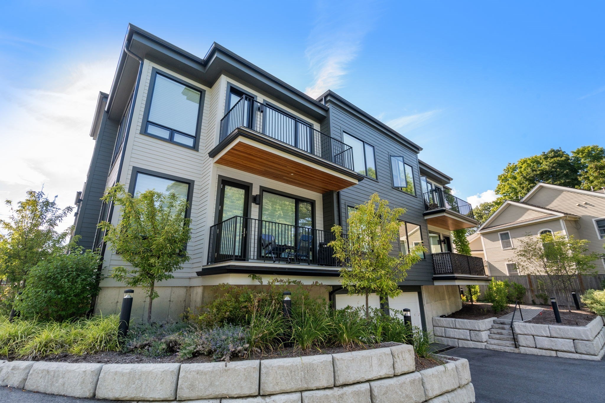 400 Hunnewell St Unit 103, Needham, MA 02494 - Image 37