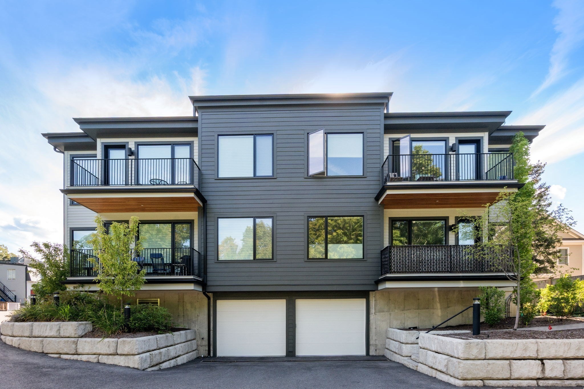 400 Hunnewell St Unit 103, Needham, MA 02494 - Image 38