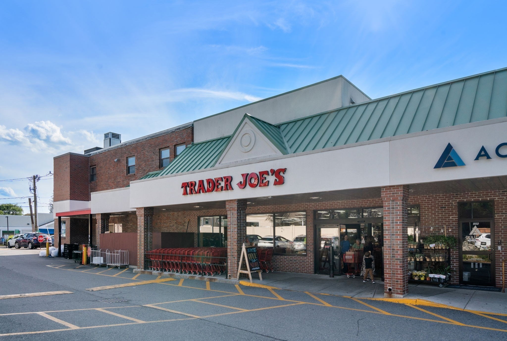 400 Hunnewell St Unit 103, Needham, MA 02494 - Image 40