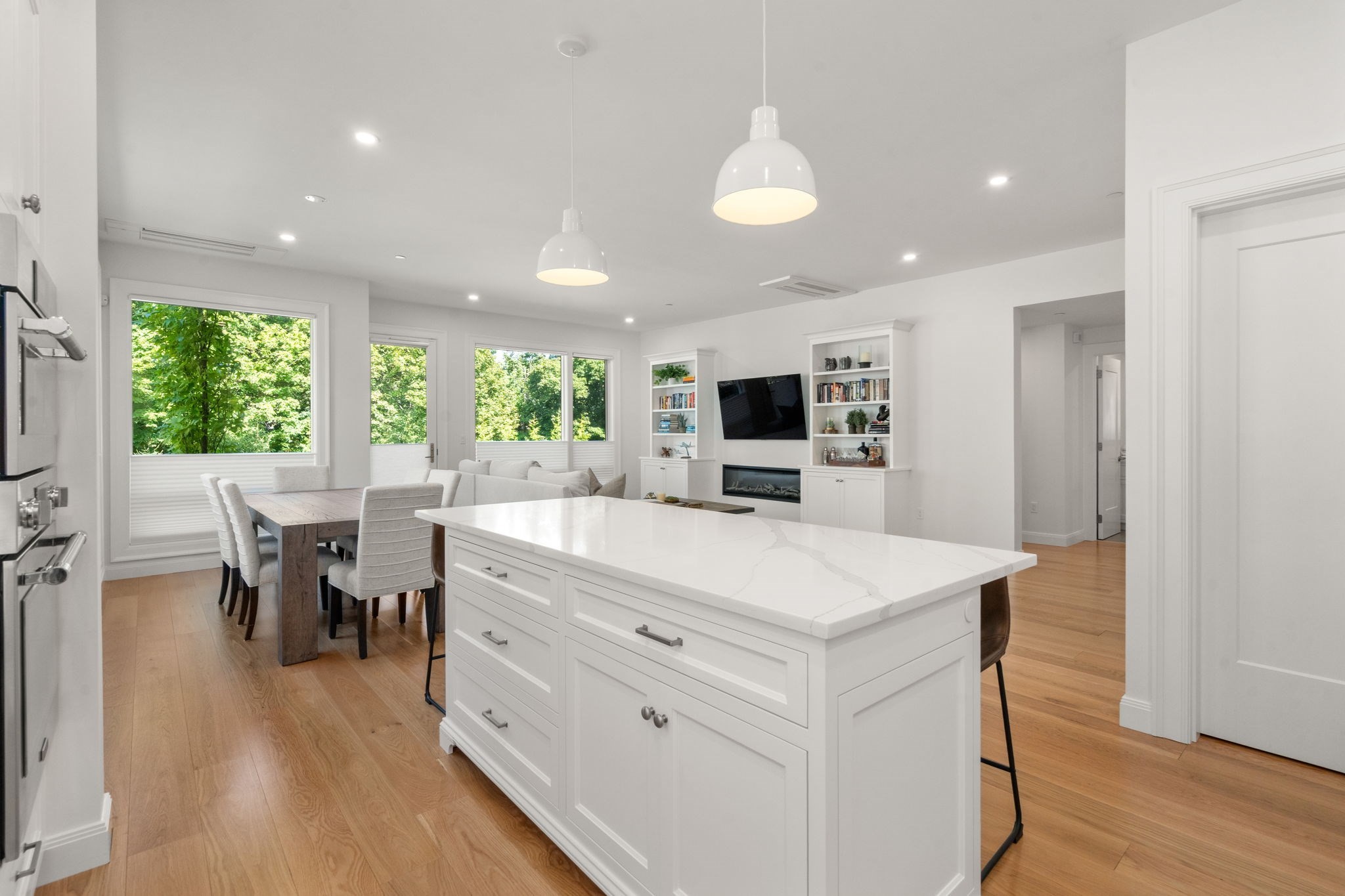 400 Hunnewell St Unit 103, Needham, MA 02494 - Image 5