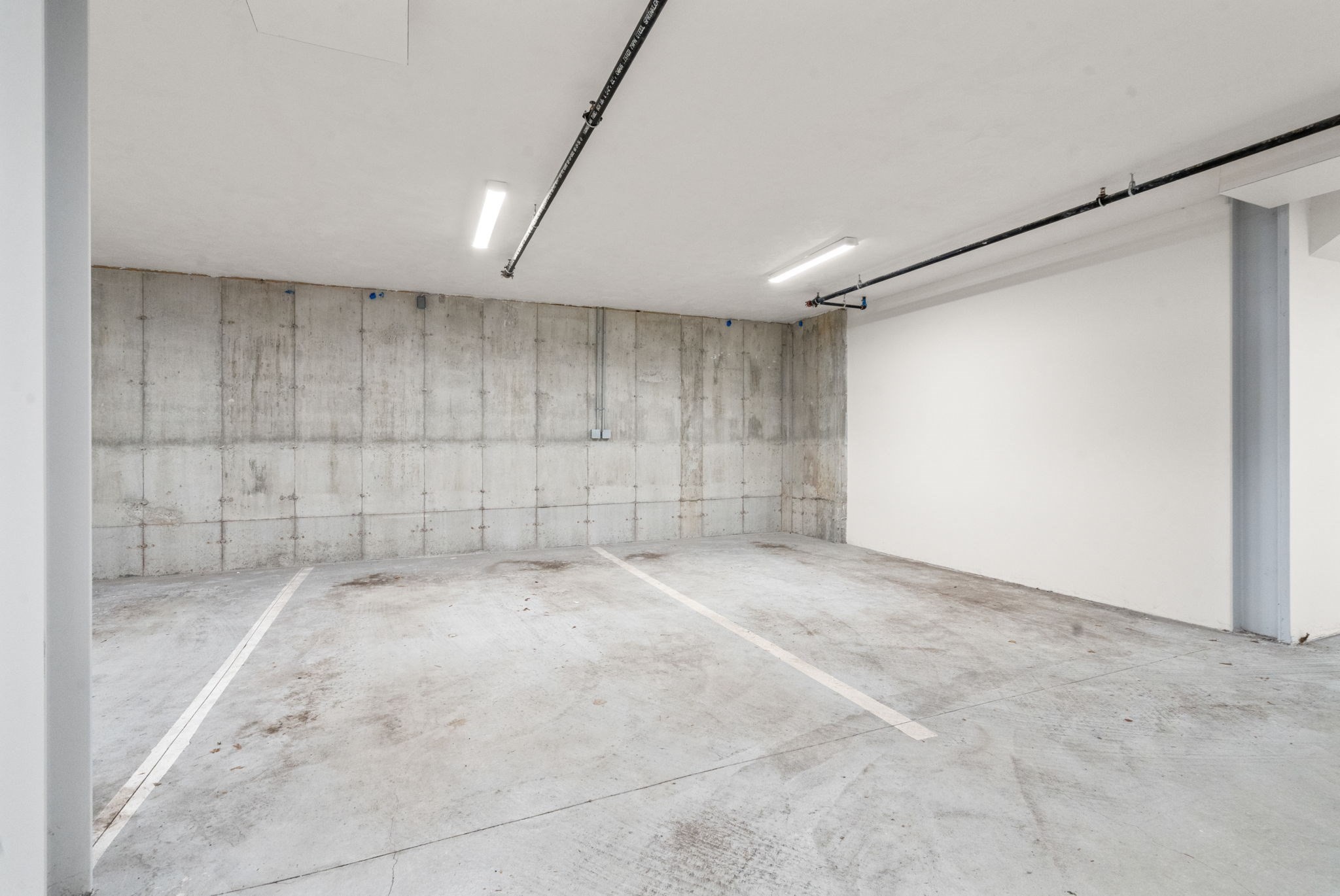 400 Hunnewell St Unit 103, Needham, MA 02494 - Image 41