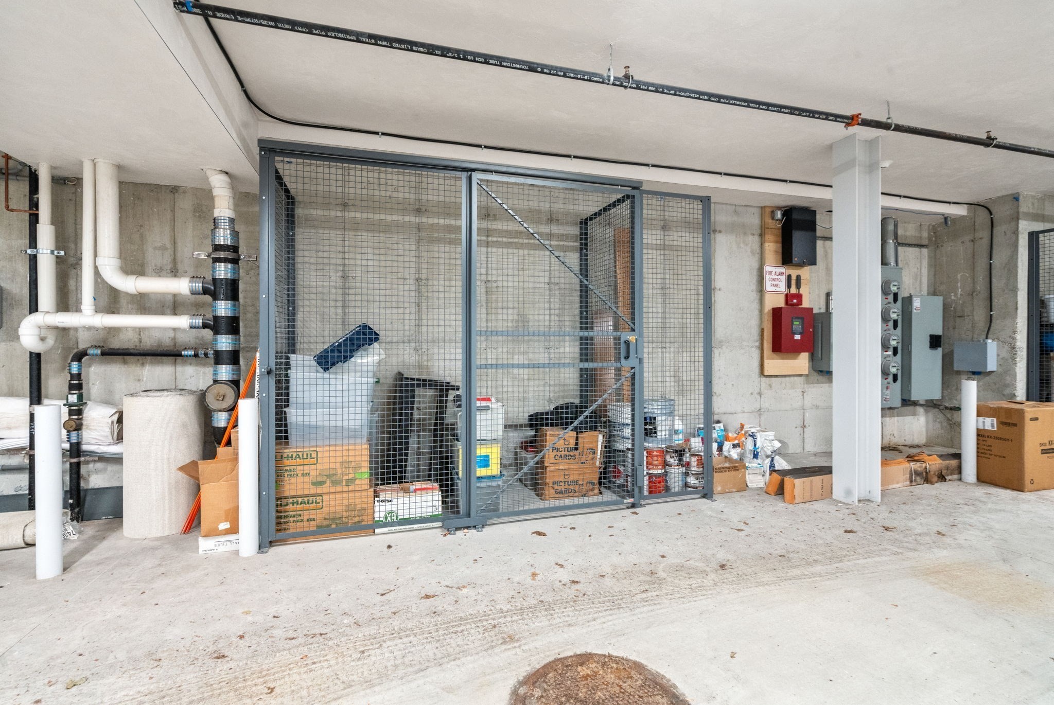 400 Hunnewell St Unit 103, Needham, MA 02494 - Image 42