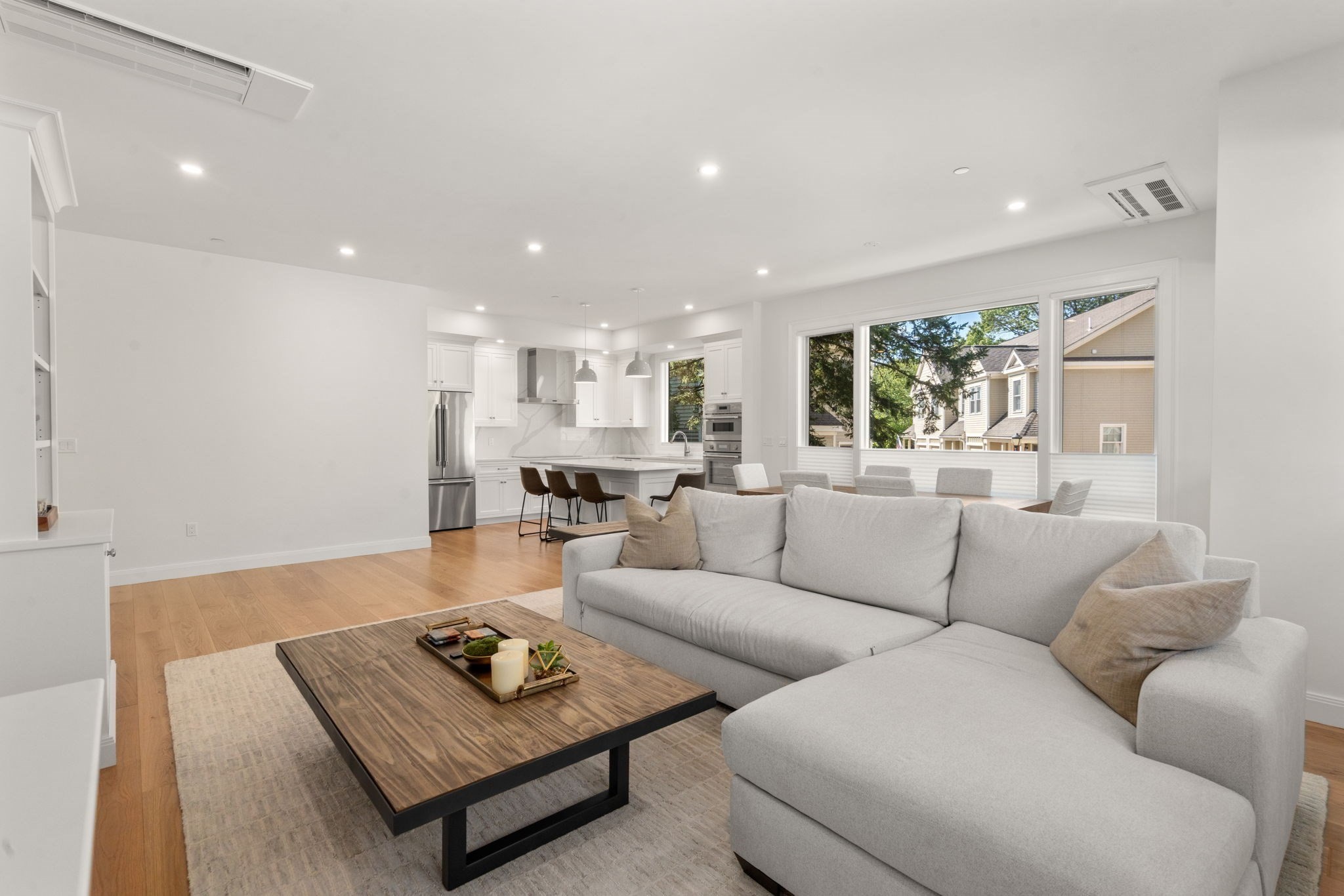 400 Hunnewell St Unit 103, Needham, MA 02494 - Image 6