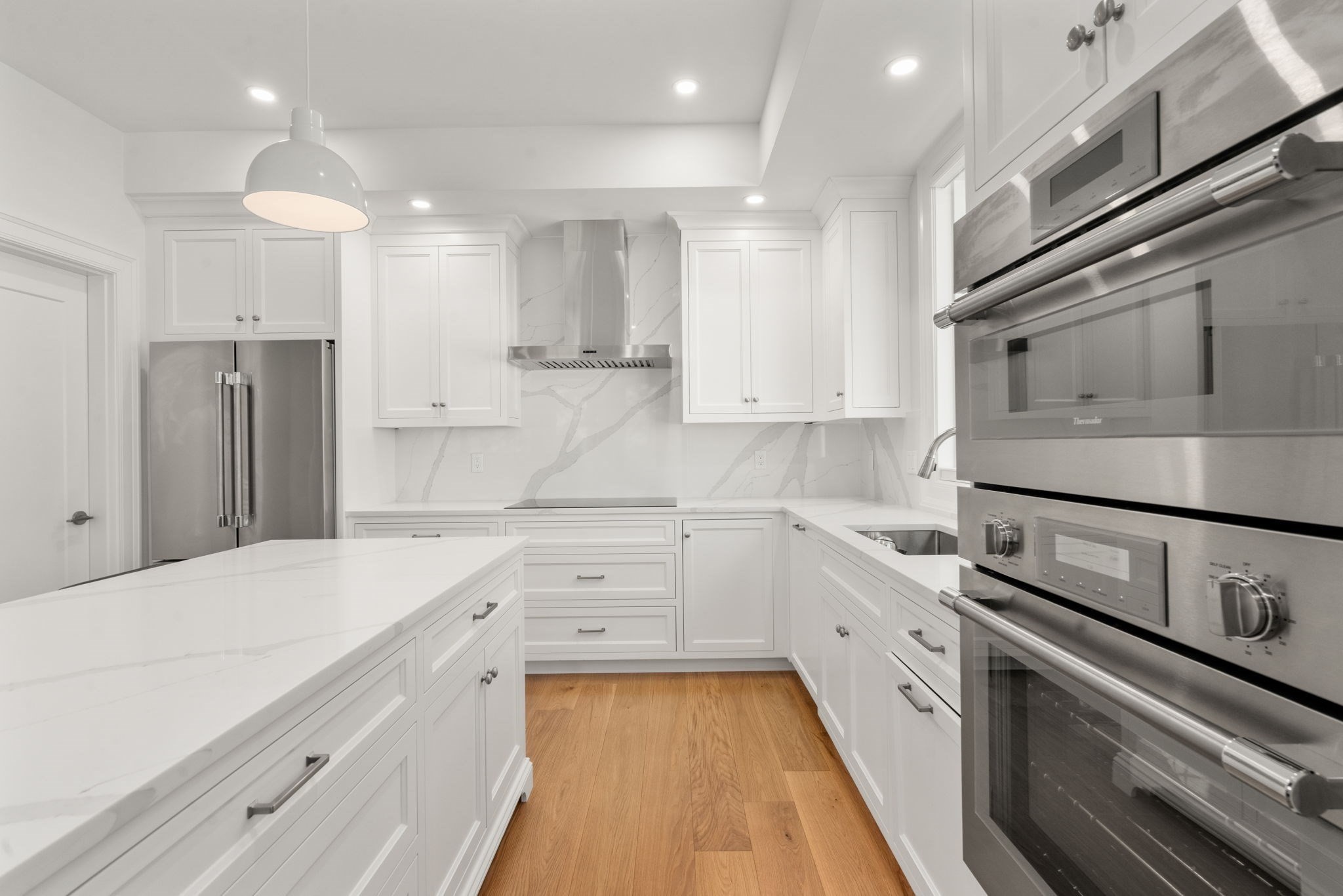 400 Hunnewell St Unit 103, Needham, MA 02494 - Image 7