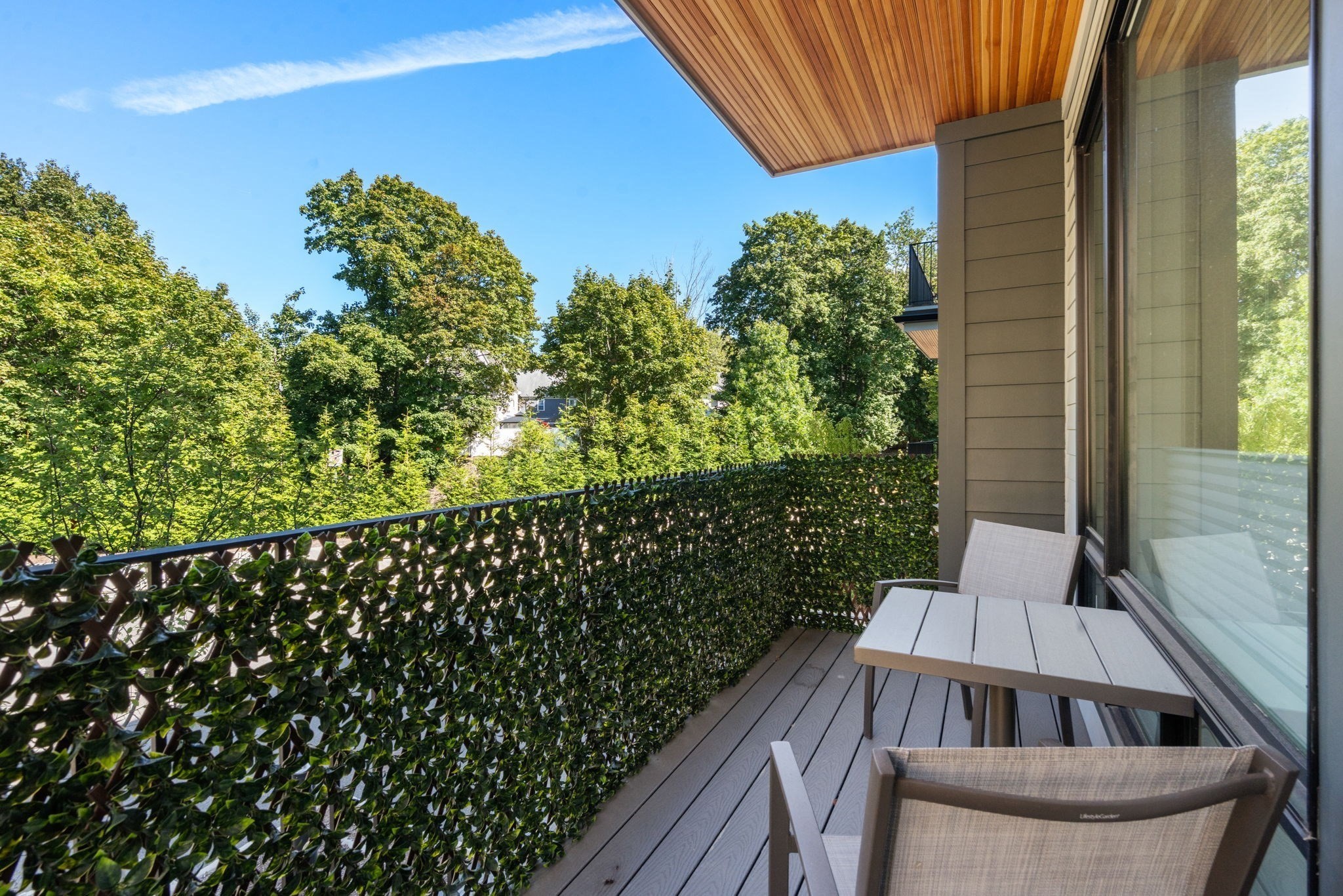 400 Hunnewell St Unit 103, Needham, MA 02494 - Image 8