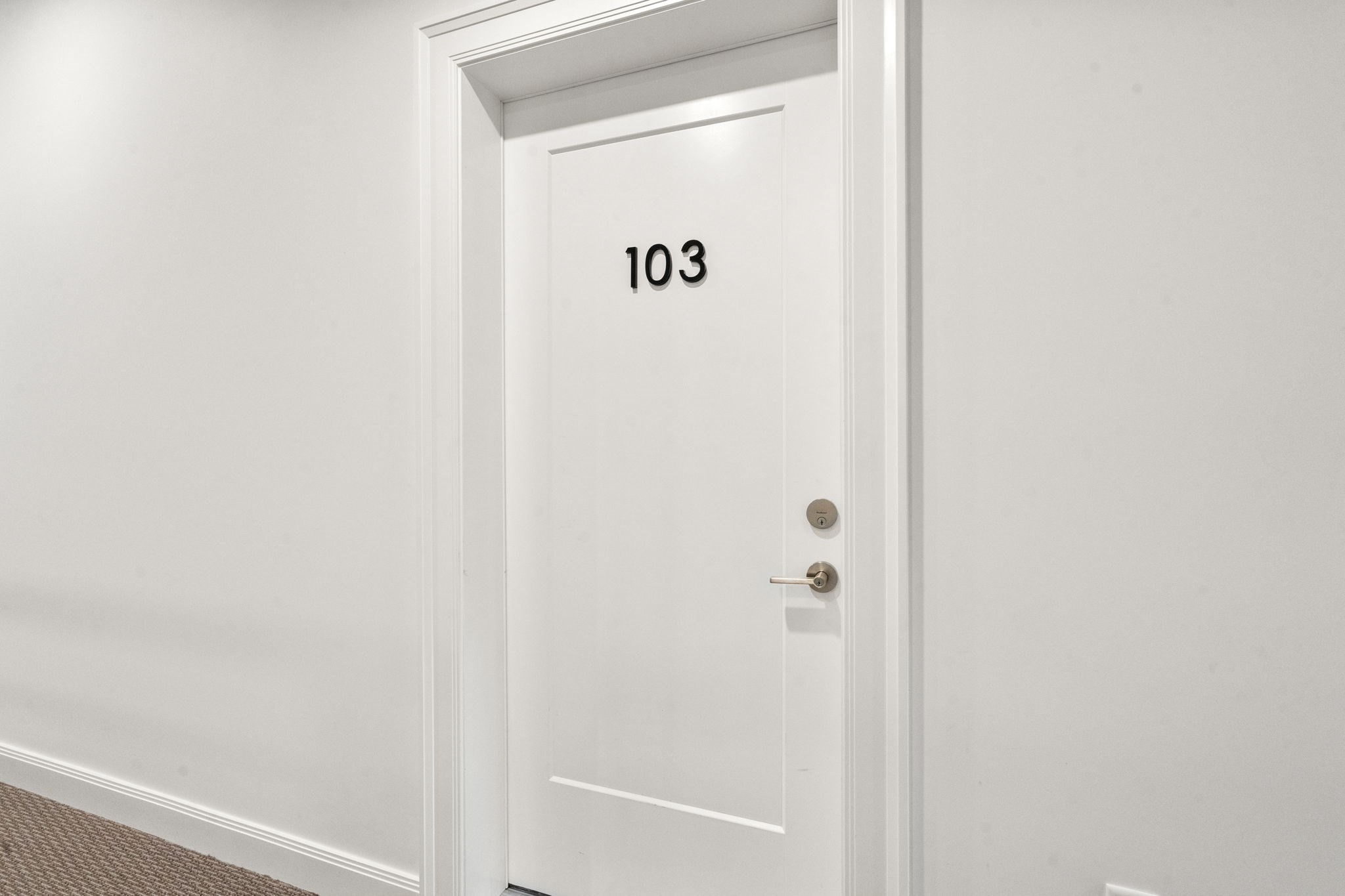 400 Hunnewell St Unit 103, Needham, MA 02494 - Image 9