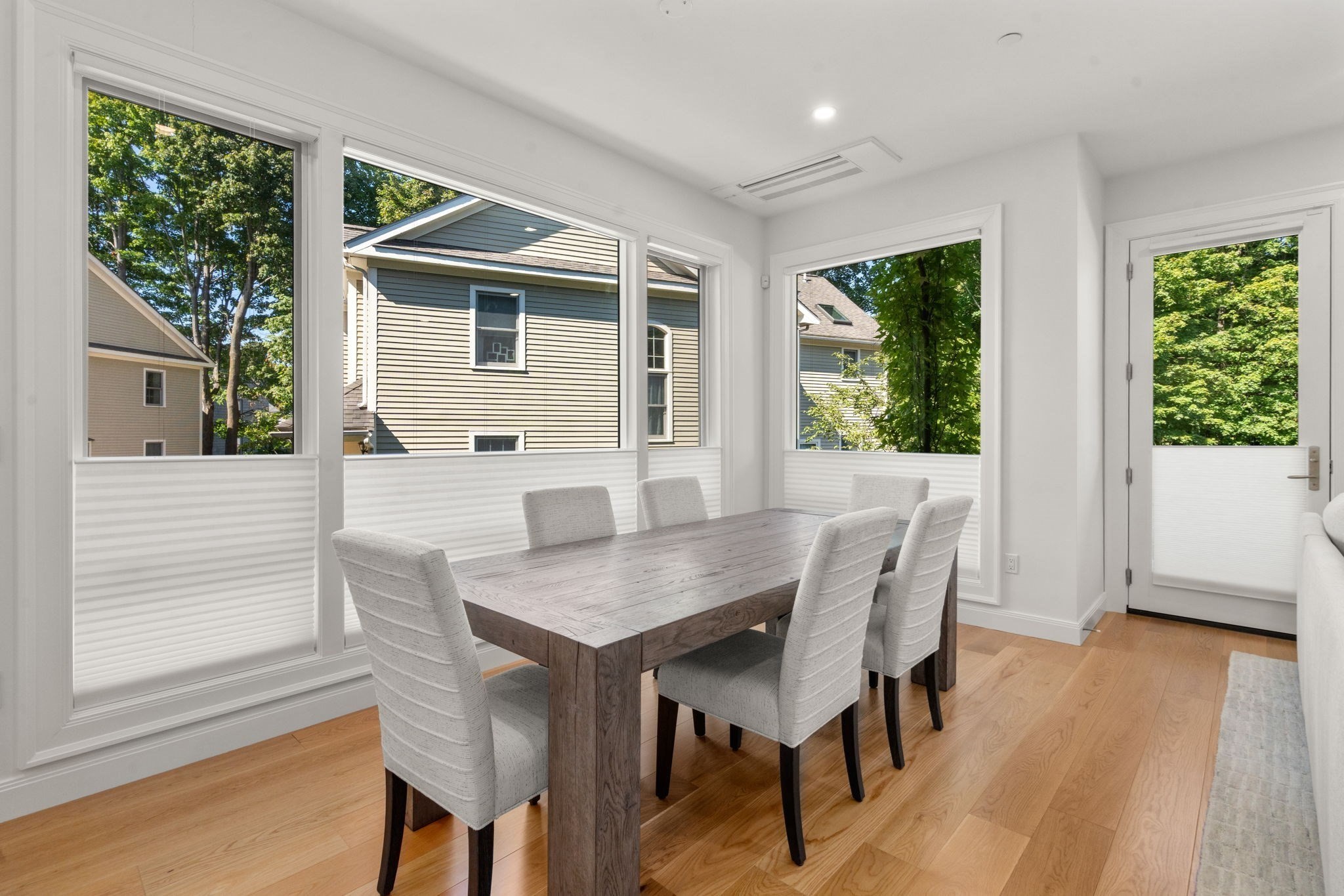 400 Hunnewell St Unit 103, Needham, MA 02494 - Image 10