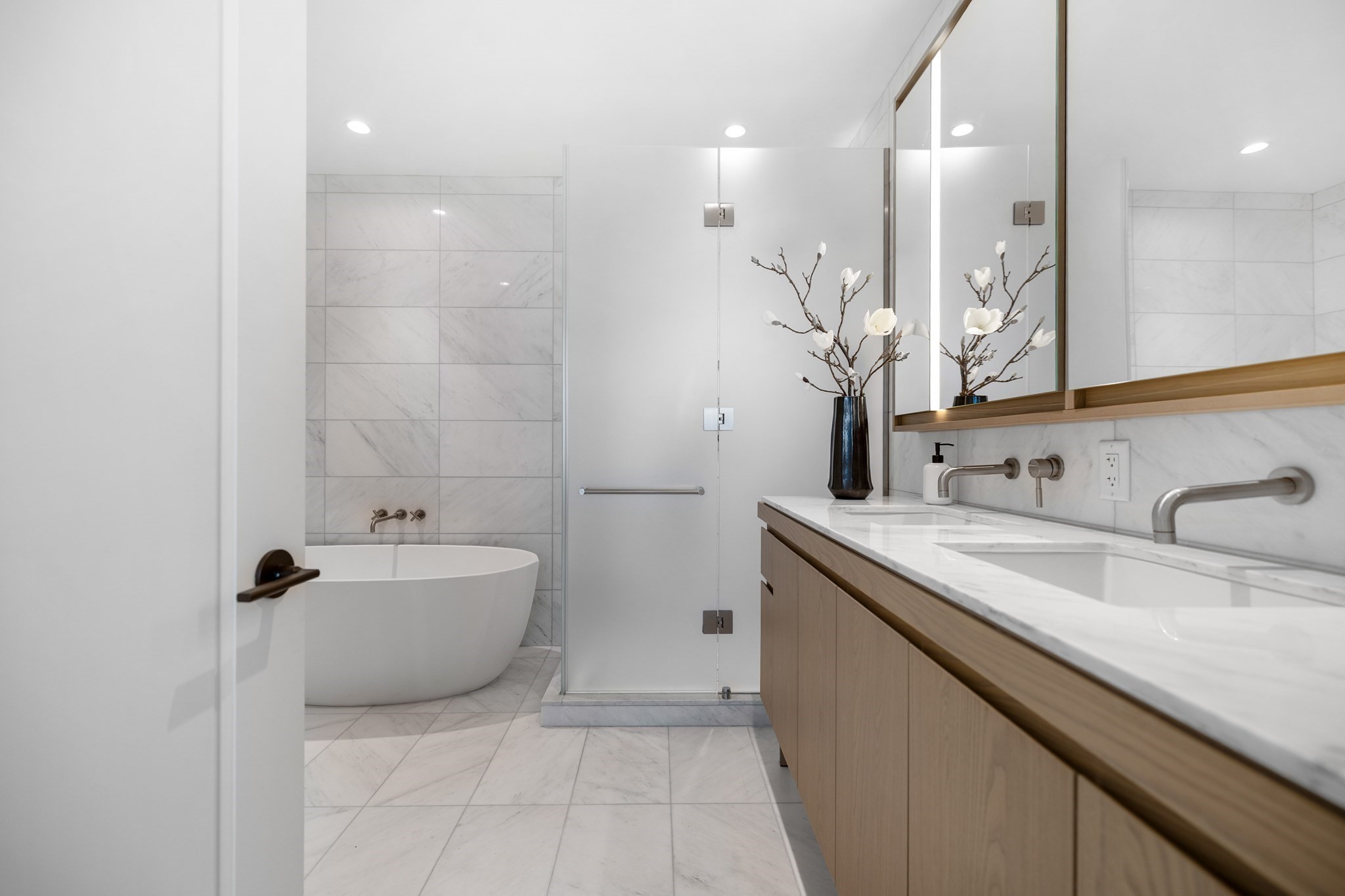 430 Stuart St Unit 27DE, Back Bay, Boston, MA 02116 - Image 11