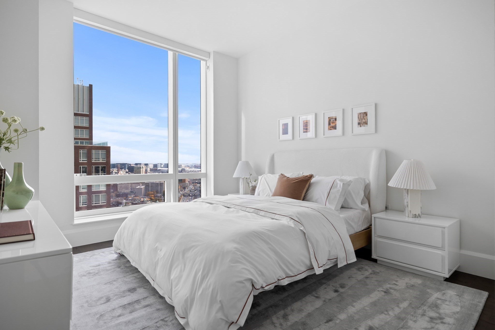 430 Stuart St Unit 27DE, Back Bay, Boston, MA 02116 - Image 16