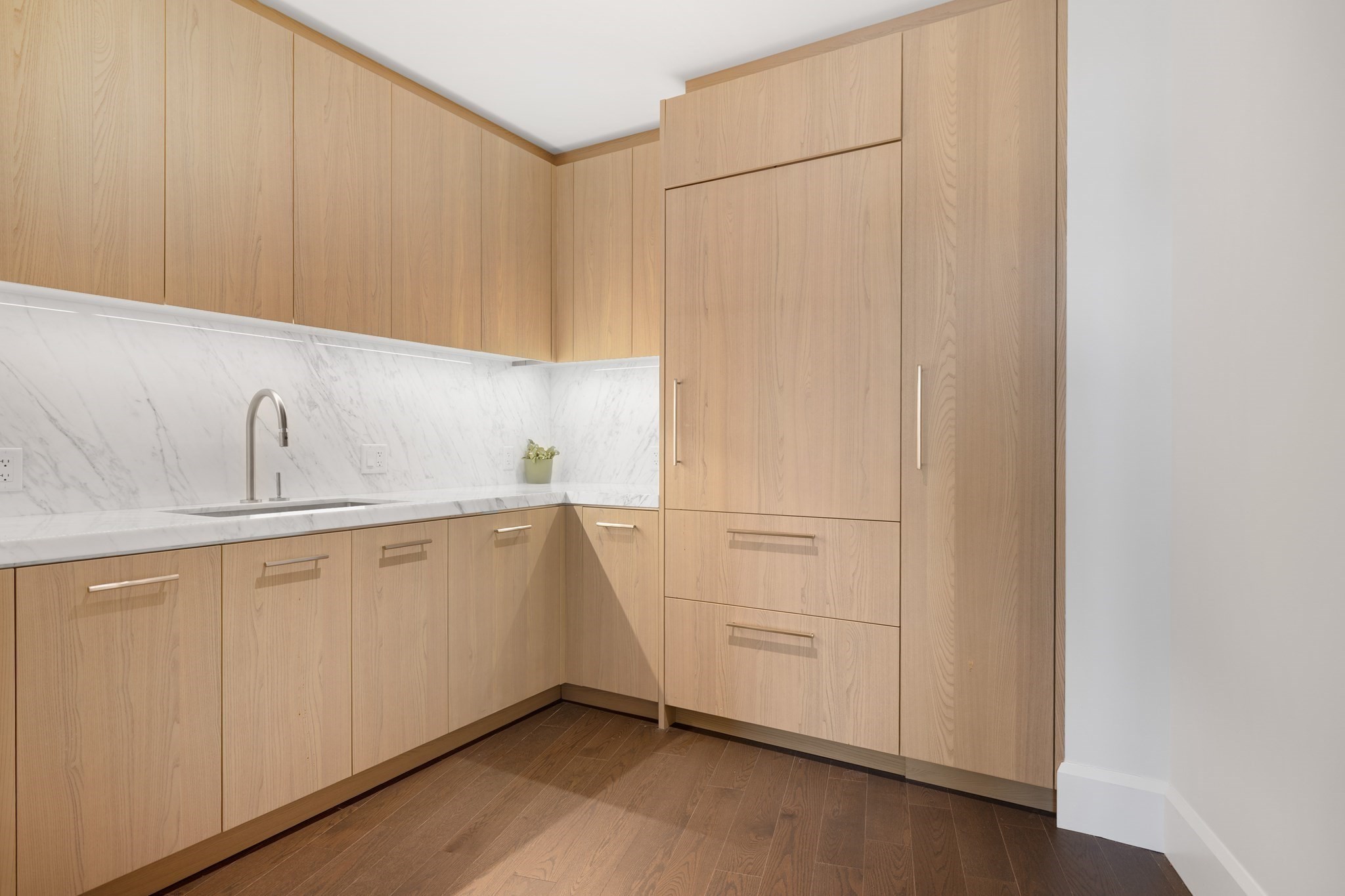 430 Stuart St Unit 27DE, Back Bay, Boston, MA 02116 - Image 19