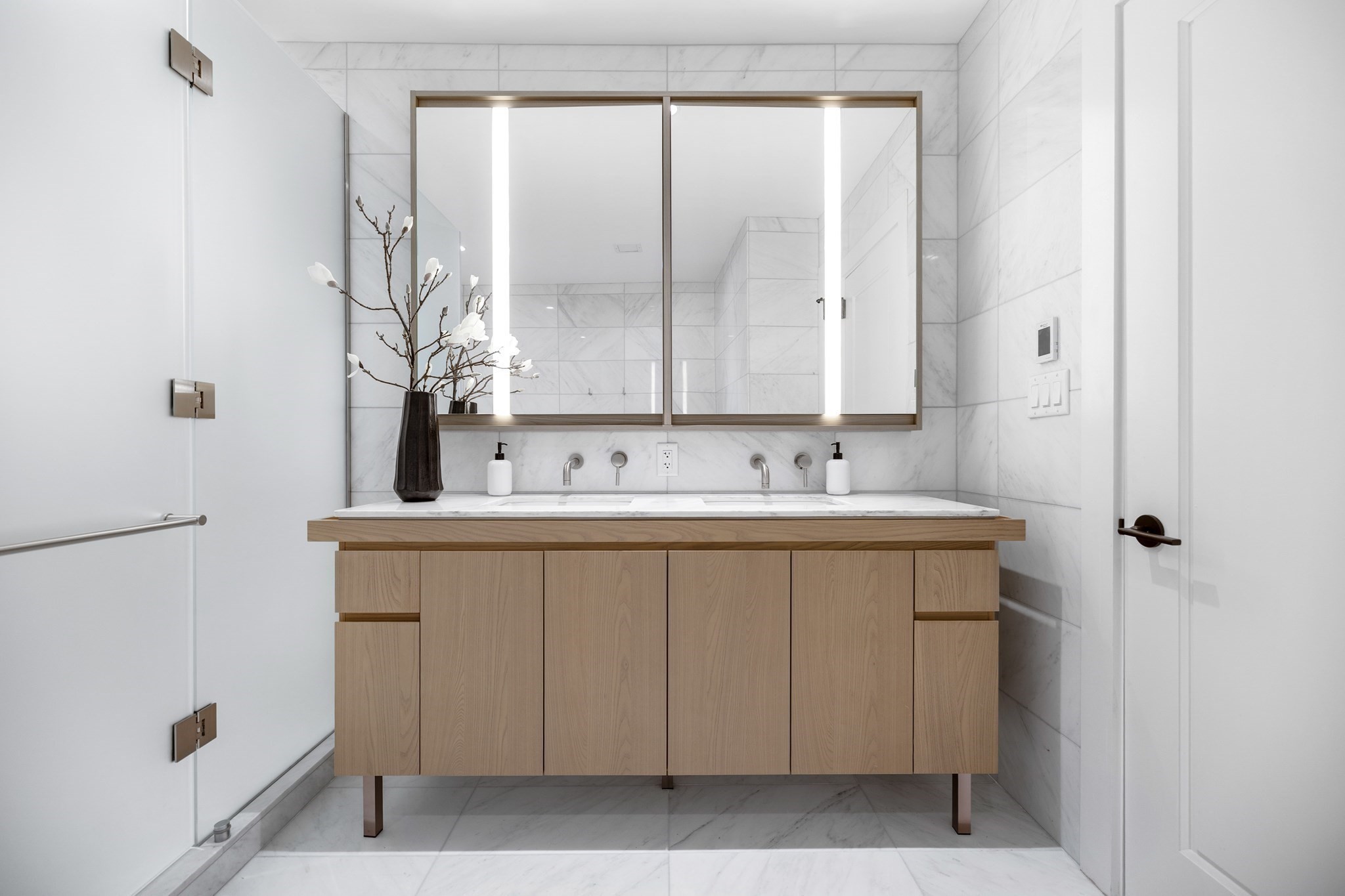 430 Stuart St Unit 27DE, Back Bay, Boston, MA 02116 - Image 20