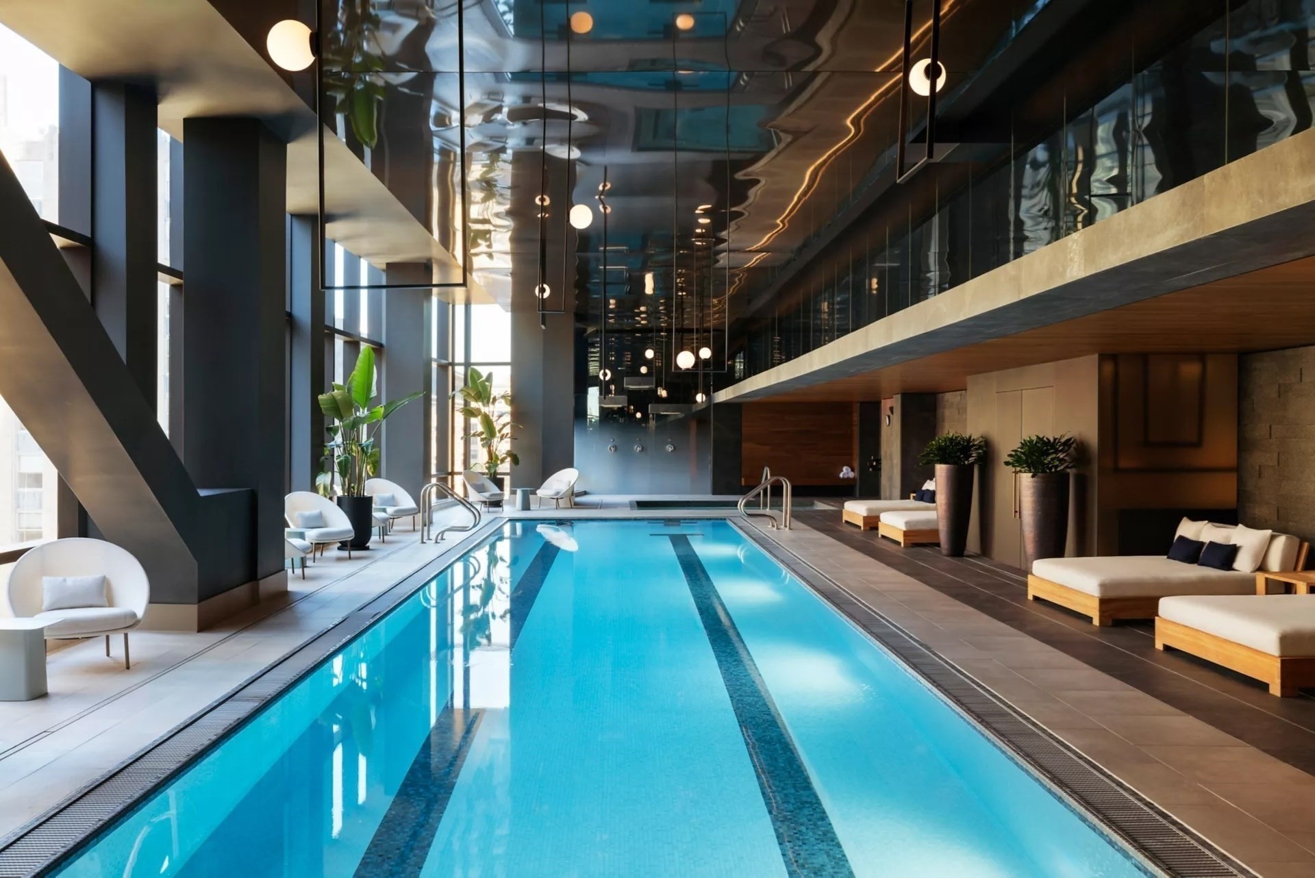 430 Stuart St Unit 27DE, Back Bay, Boston, MA 02116 - Image 28