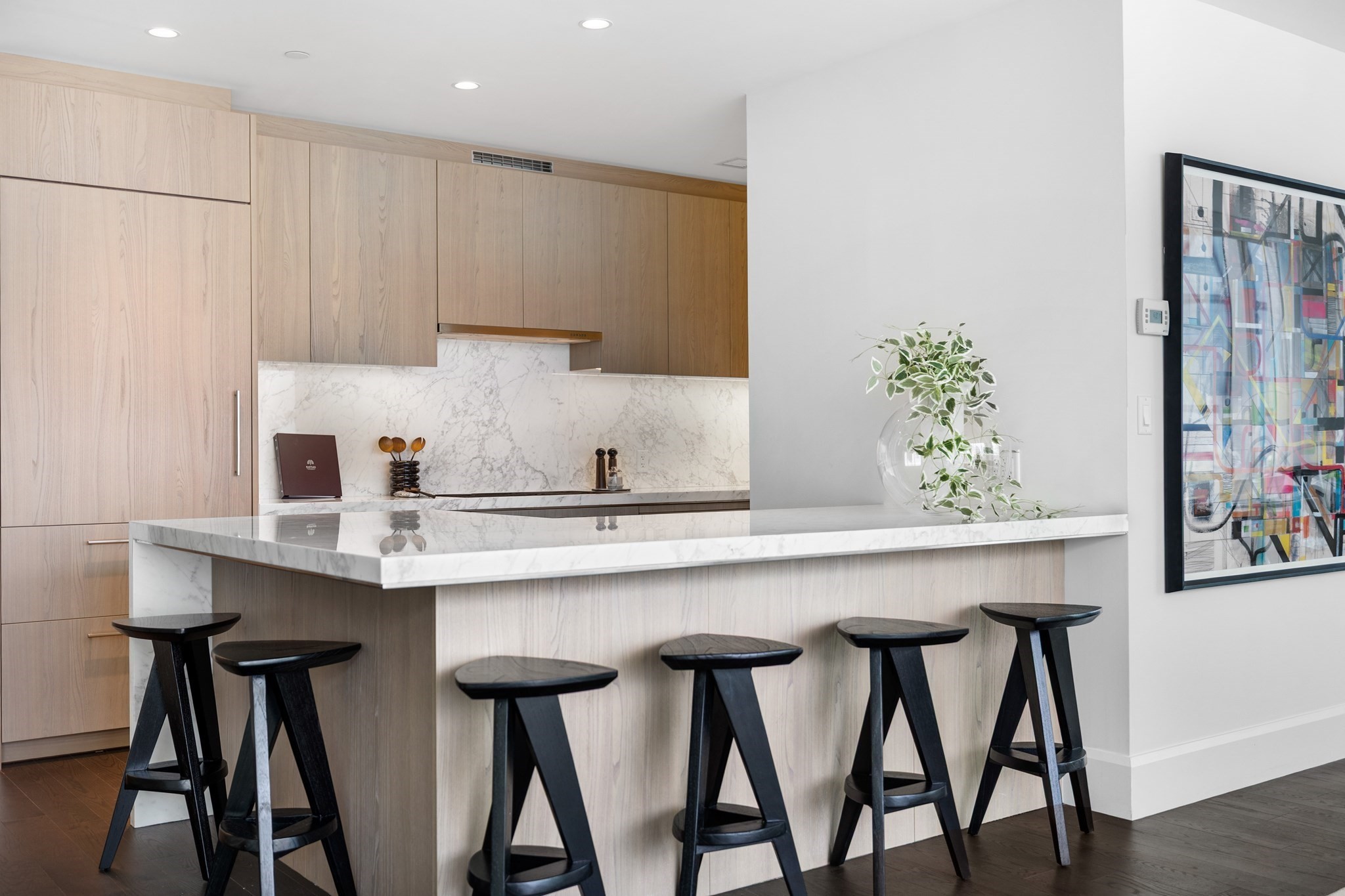 430 Stuart St Unit 27DE, Back Bay, Boston, MA 02116 - Image 6